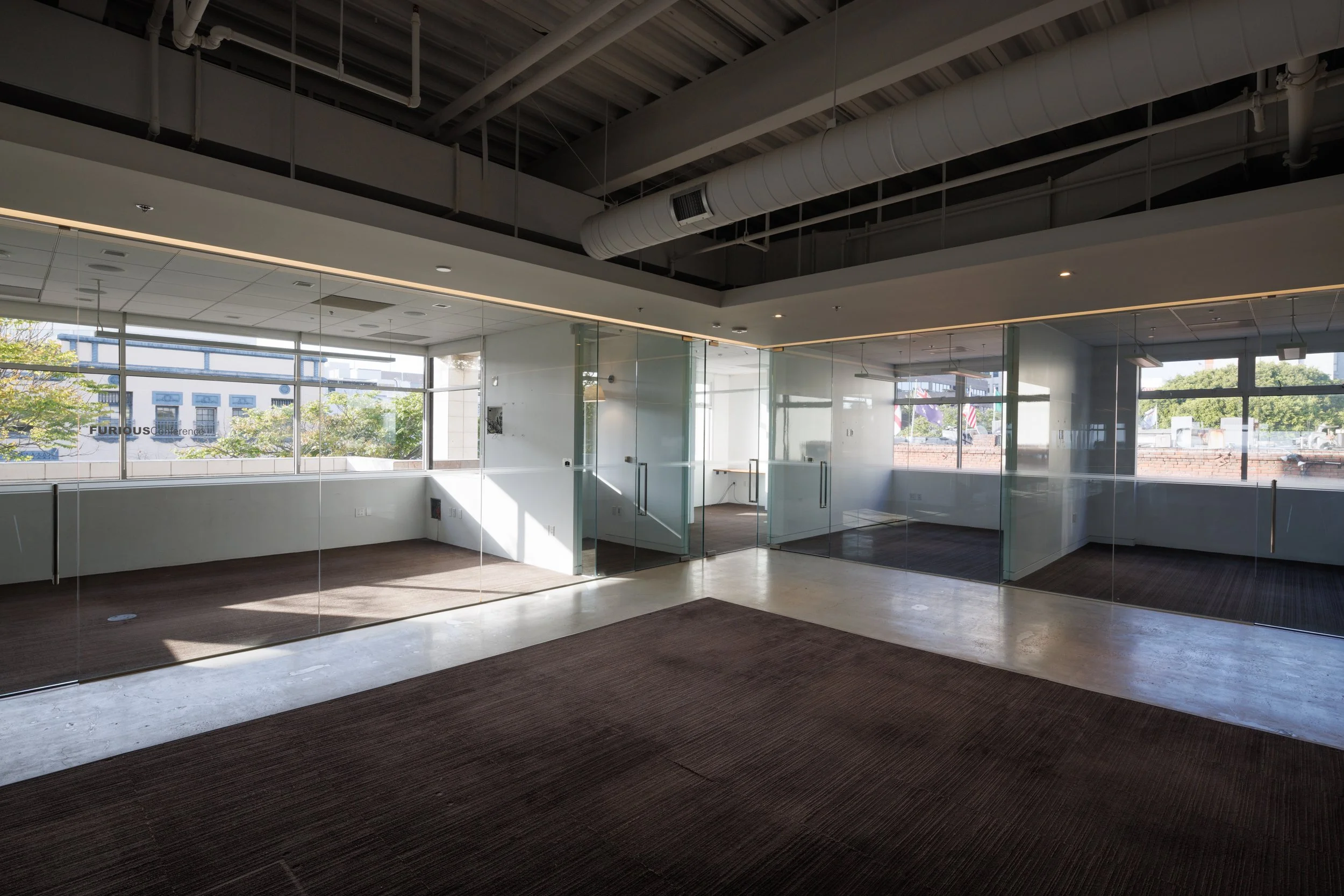 Ⓒ2024 RMS_7M4A7435.JPG