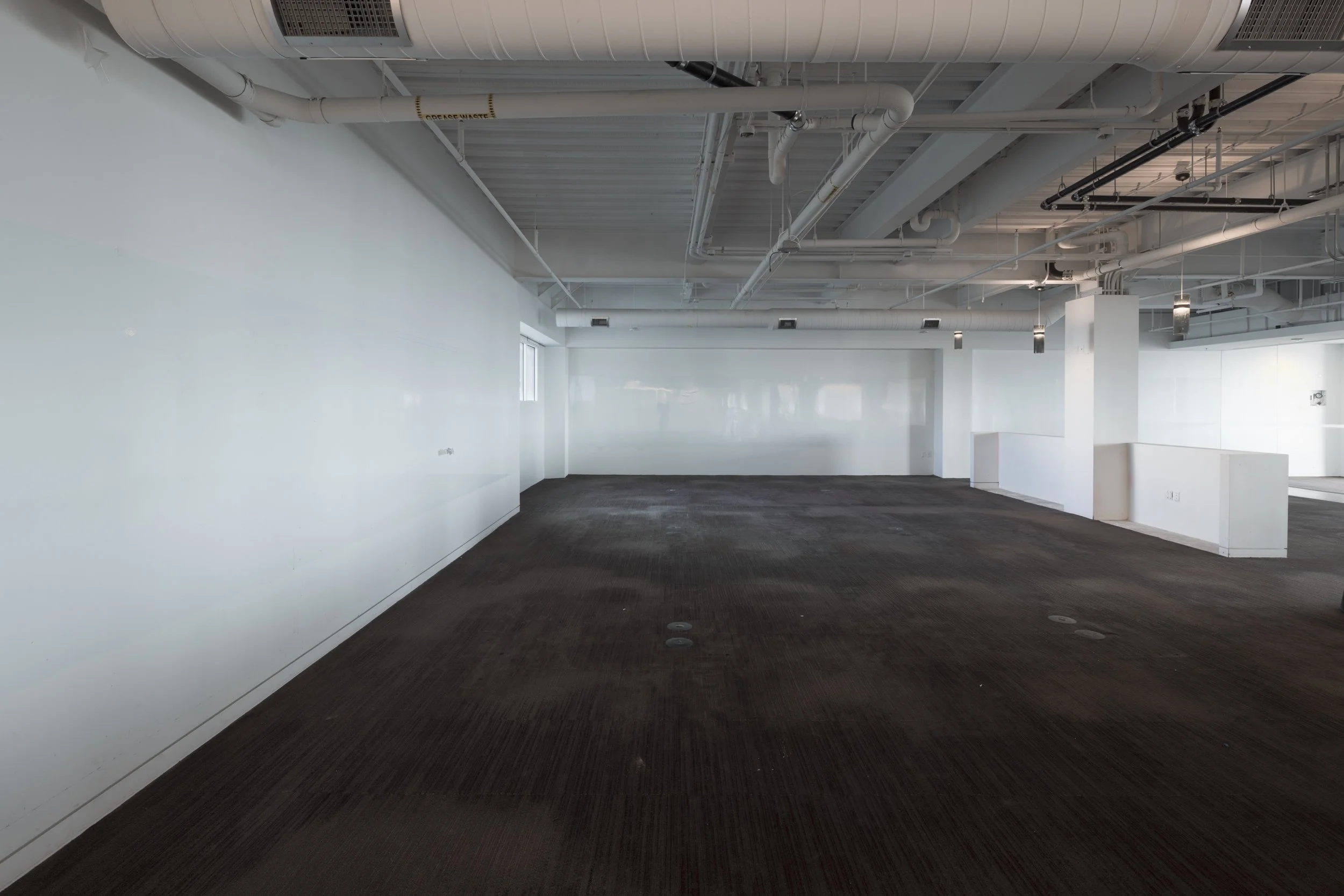 Ⓒ2024 RMS_7M4A7438.JPG