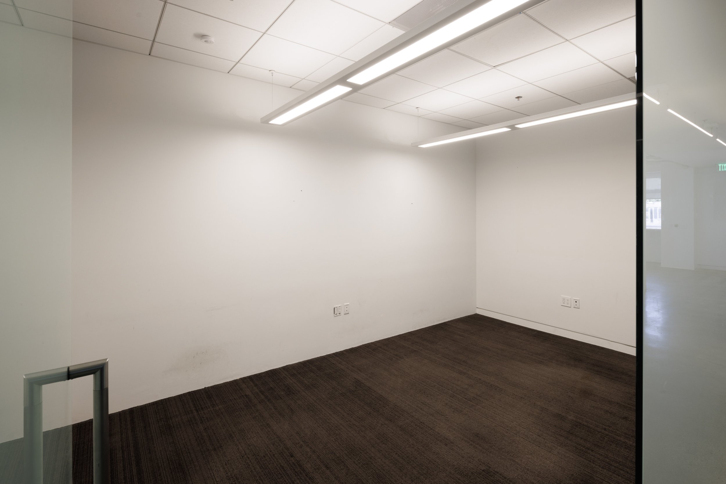 Ⓒ2024 RMS_7M4A7439.JPG