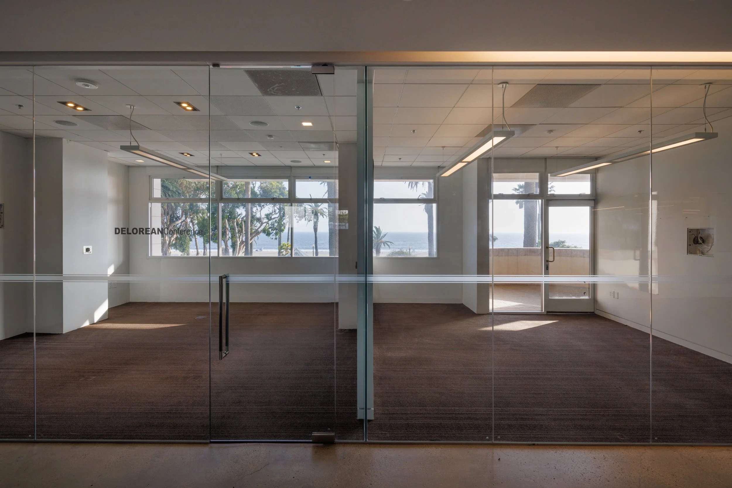 Ⓒ2024 RMS_7M4A7444.JPG