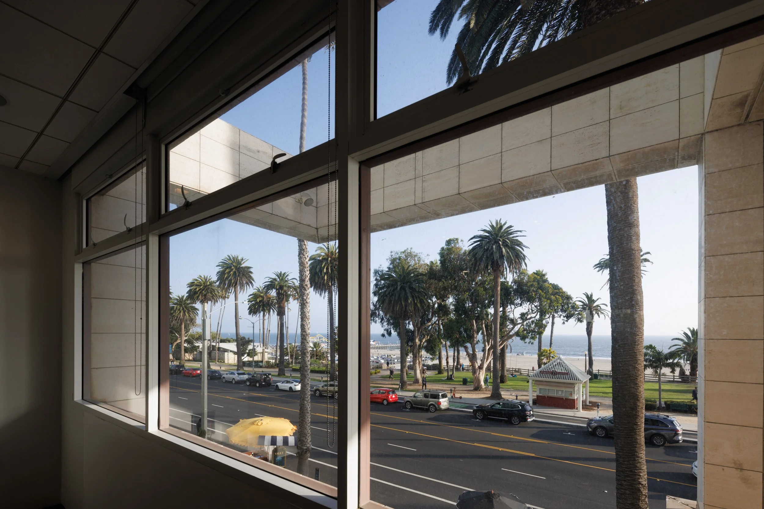 Ⓒ2024 RMS_7M4A7450.JPG