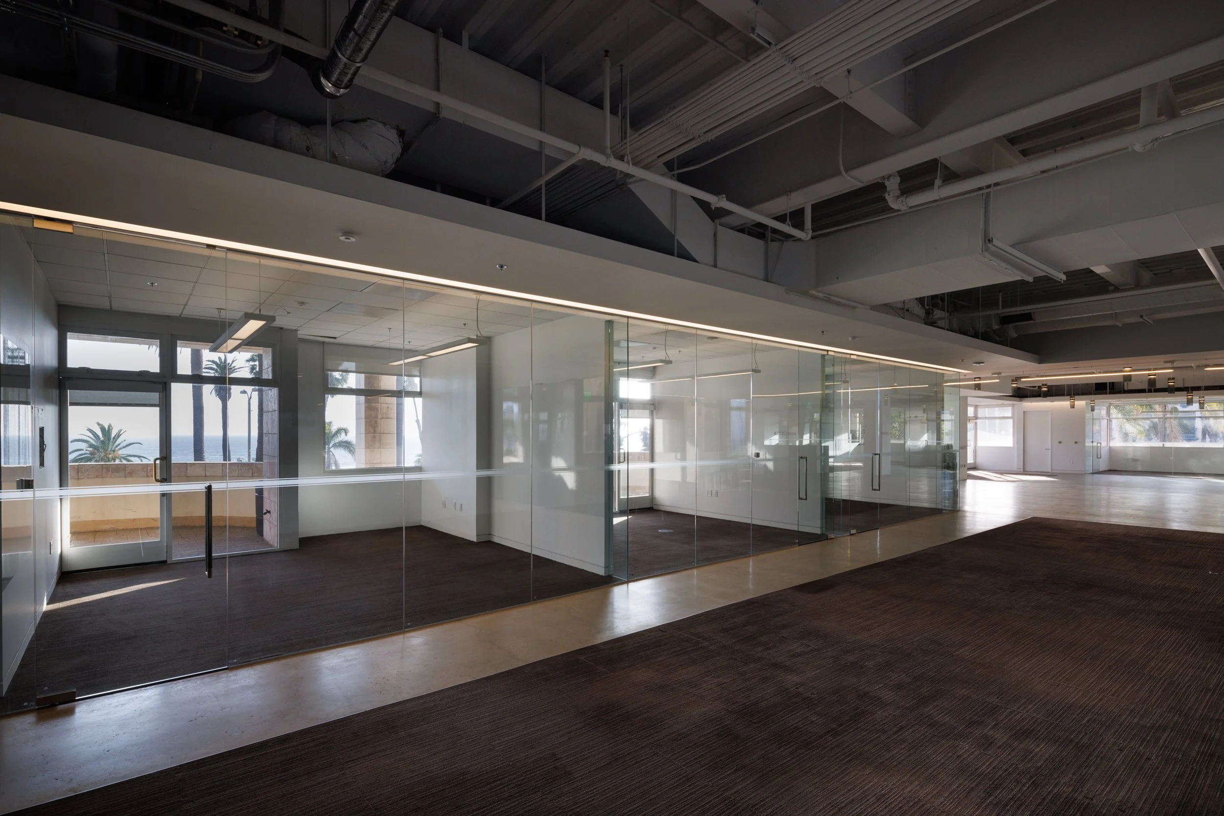 Ⓒ2024 RMS_7M4A7456.JPG