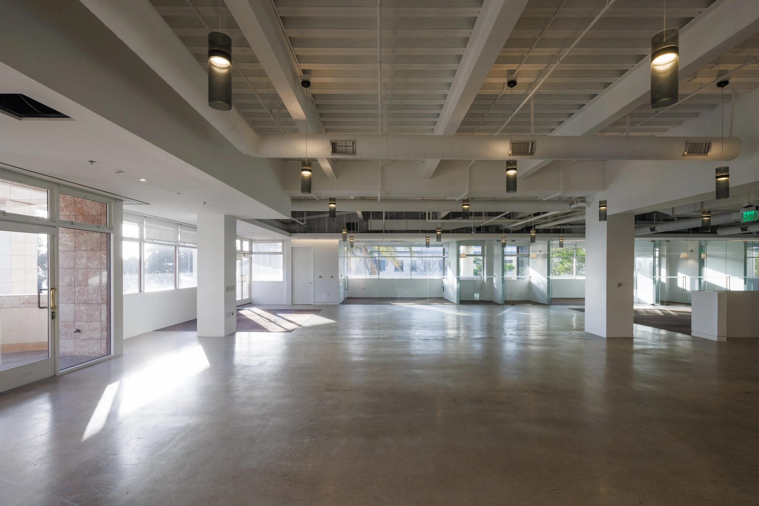 Ⓒ2024 RMS_7M4A7459.JPG