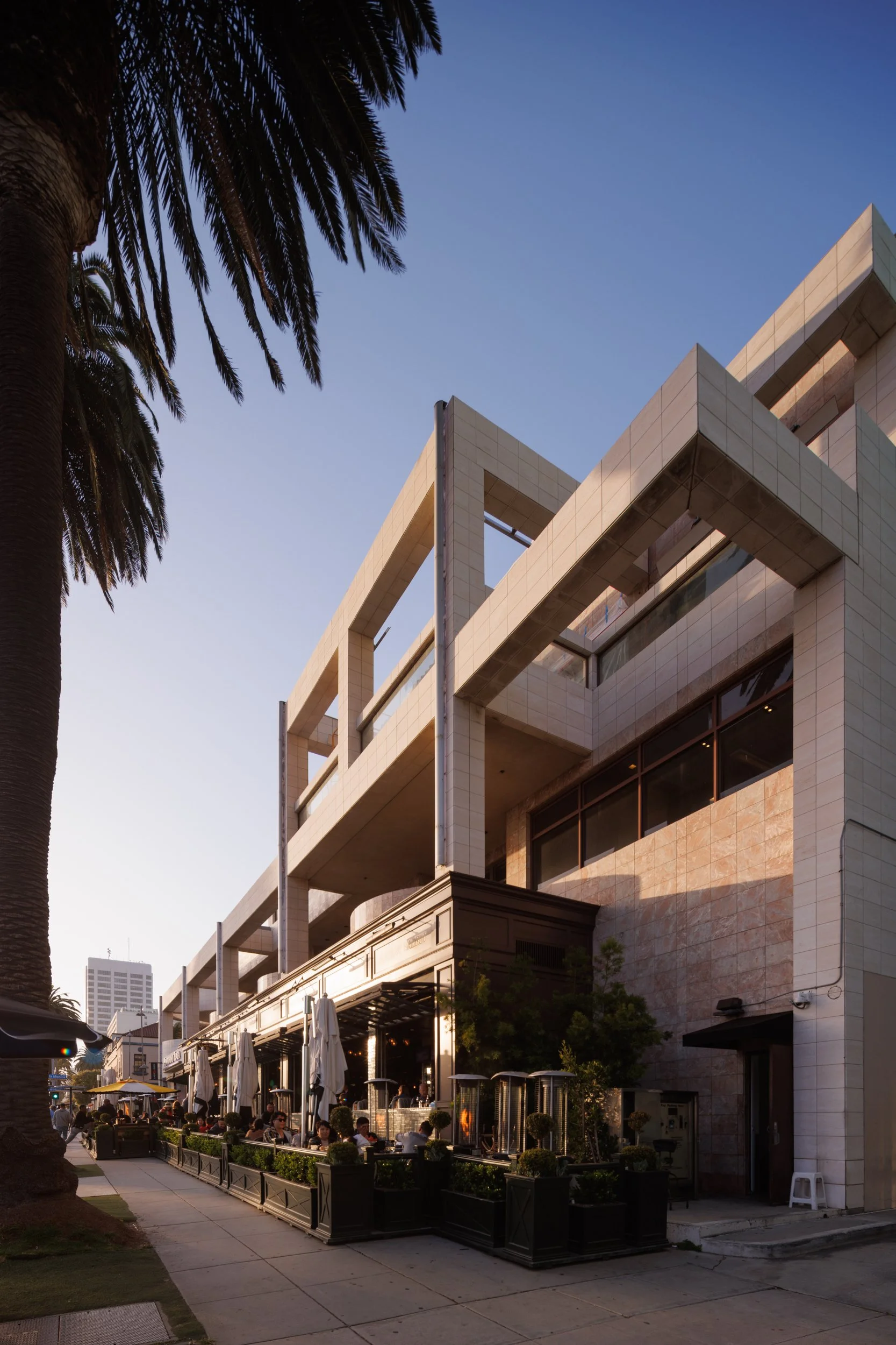 Ⓒ2024 RMS_7M4A7461.JPG