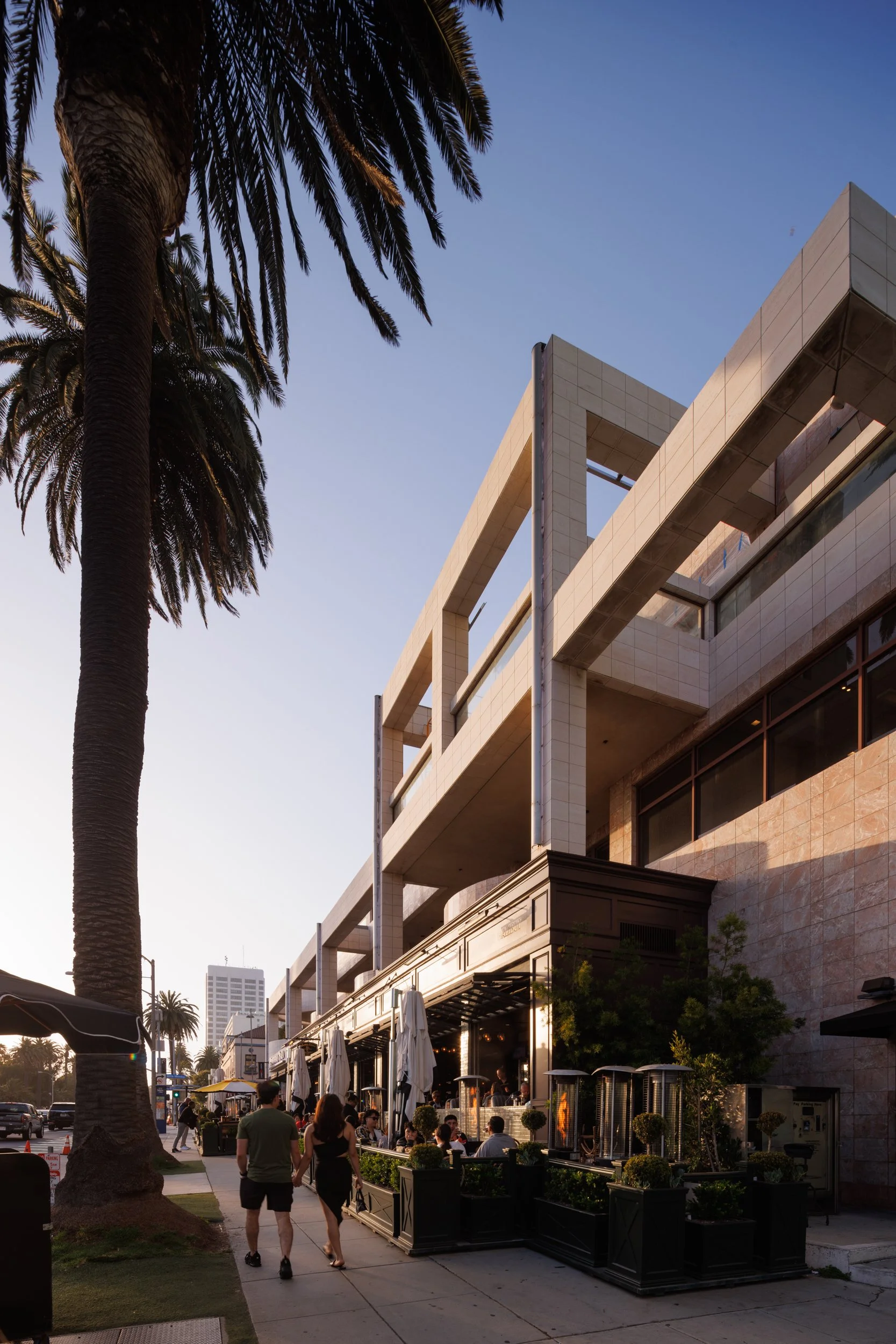 Ⓒ2024 RMS_7M4A7467.JPG