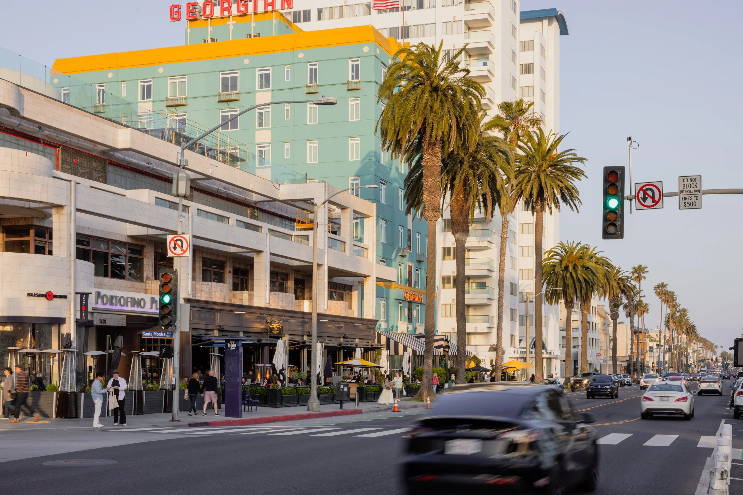 Ⓒ2024 RMS_7M4A7520.JPG