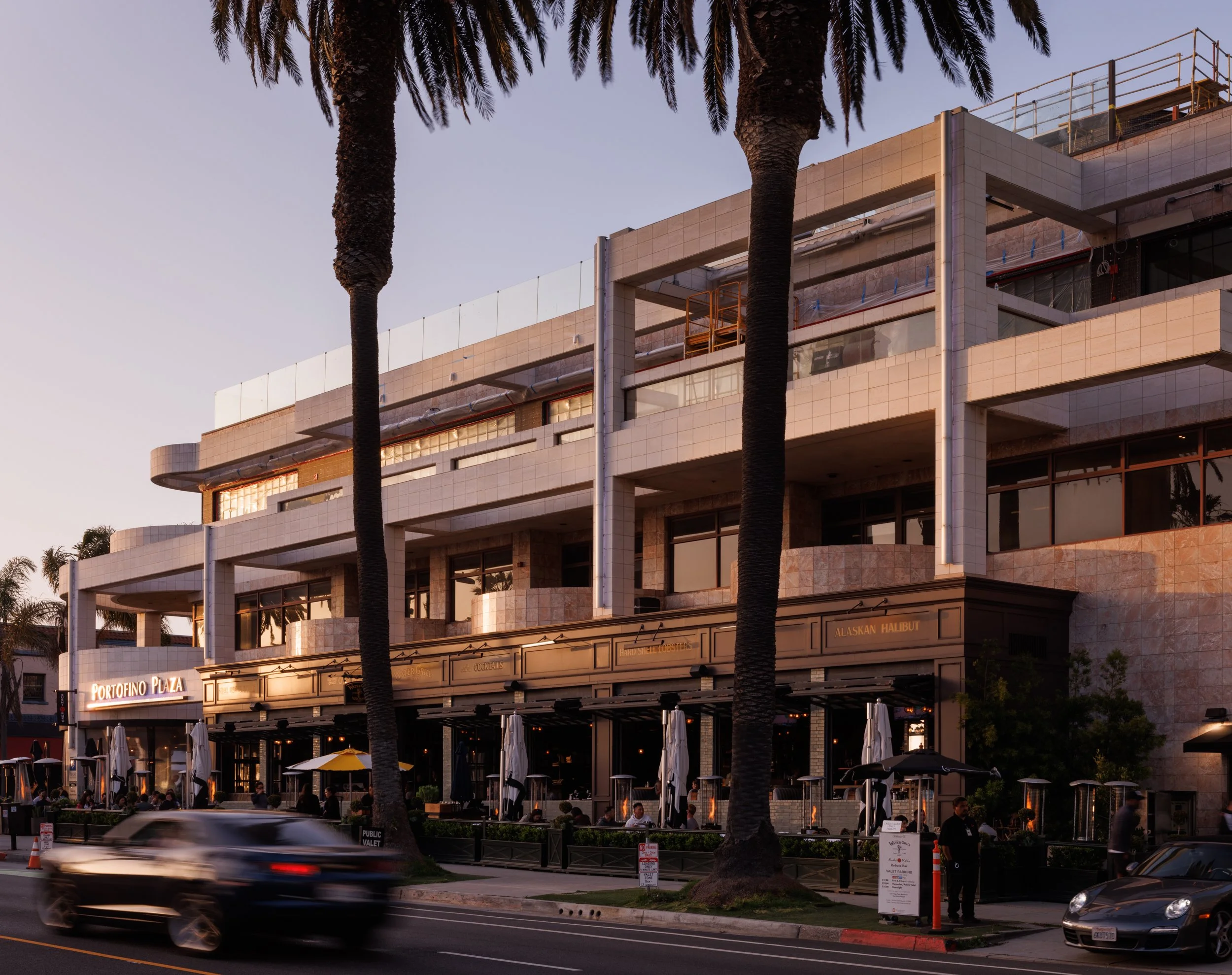 Ⓒ2024 RMS_7M4A7537.JPG