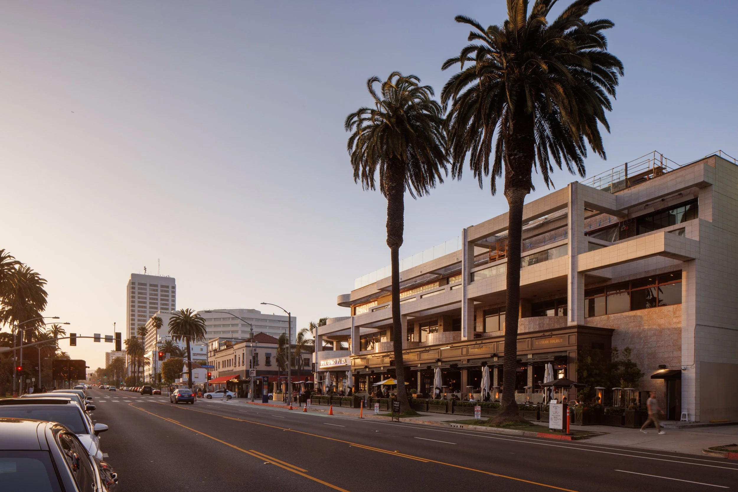 Ⓒ2024 RMS_7M4A7544.JPG