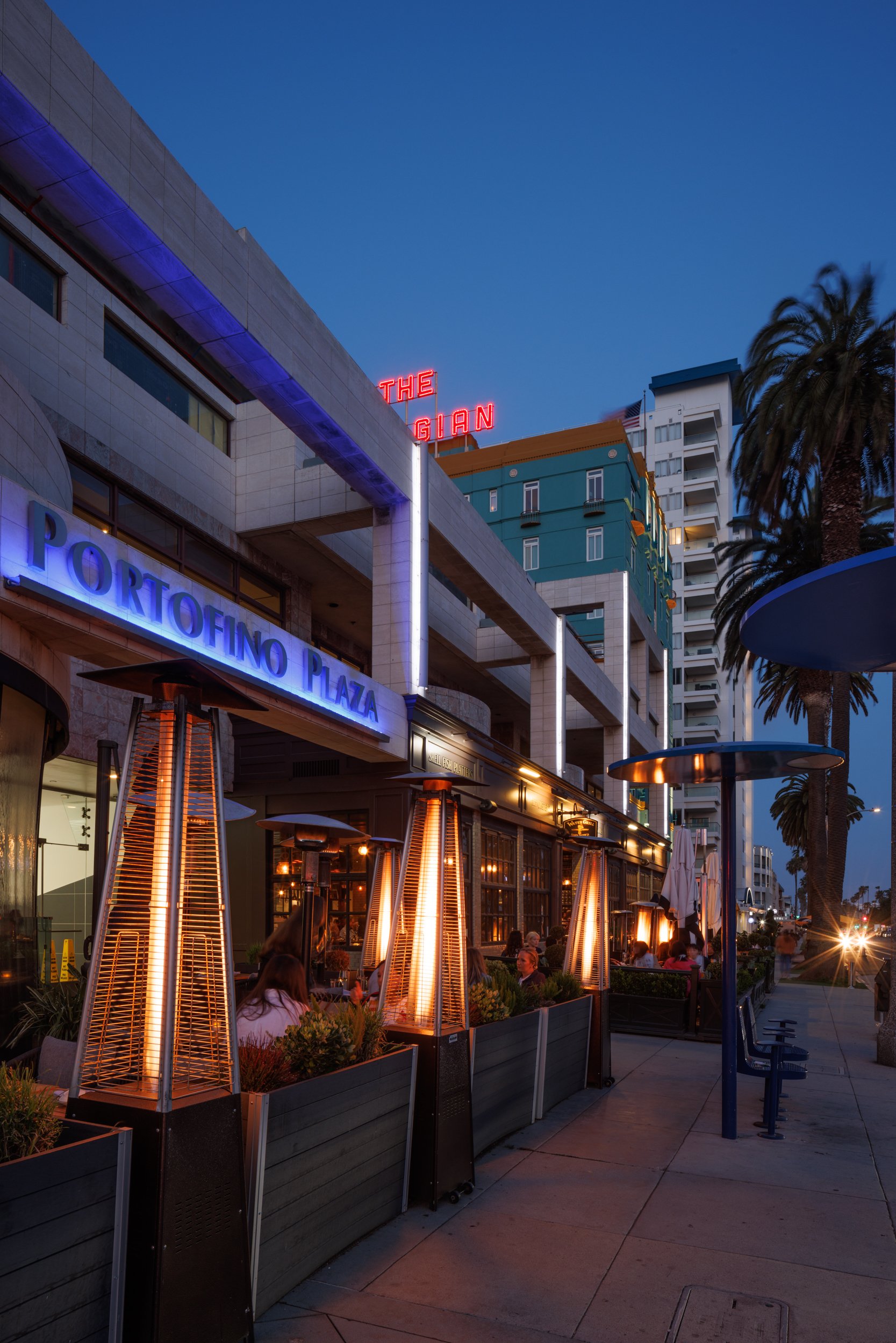 Ⓒ2024 RMS_7M4A7553.JPG