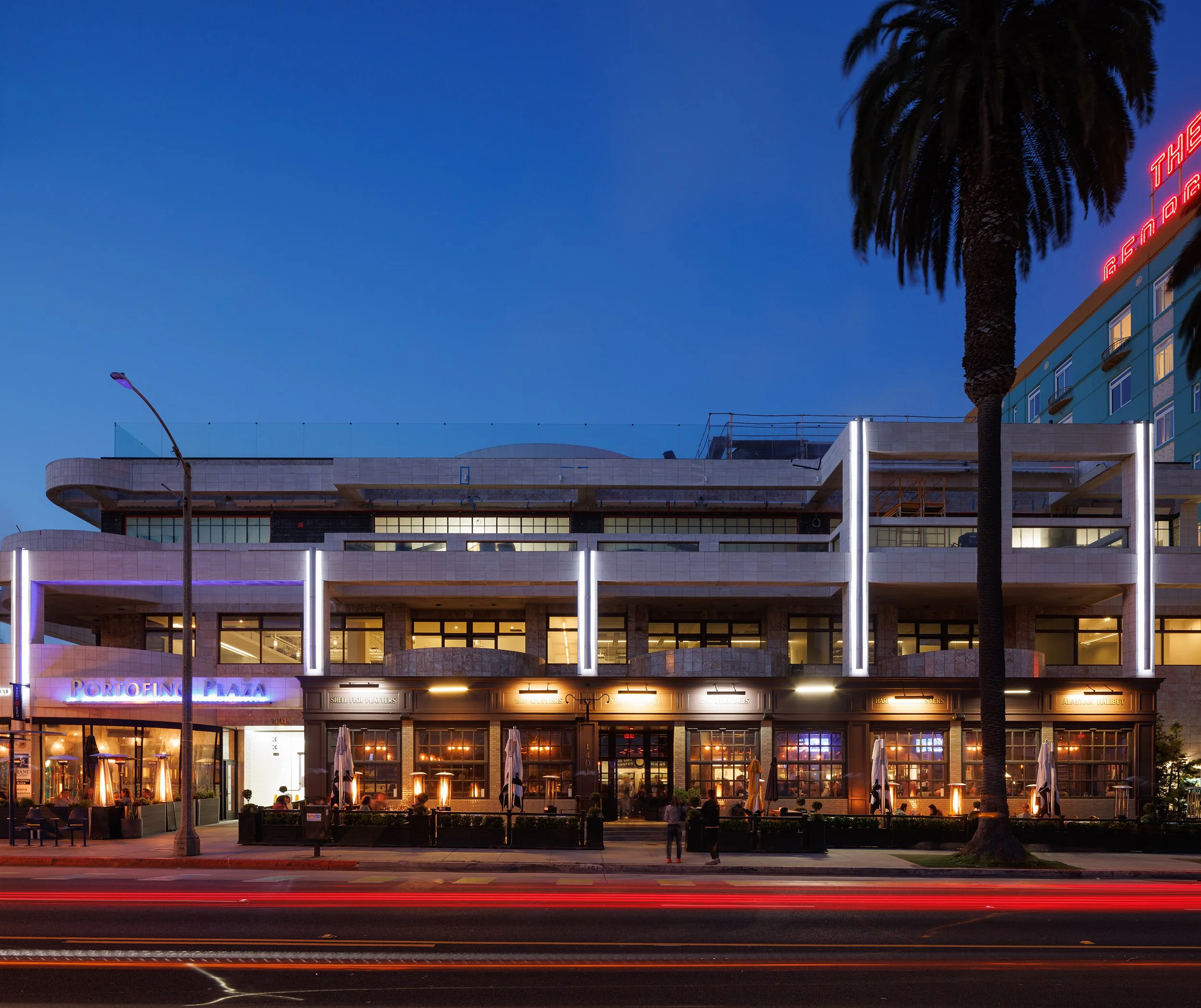 Ⓒ2024 RMS_7M4A7568.JPG