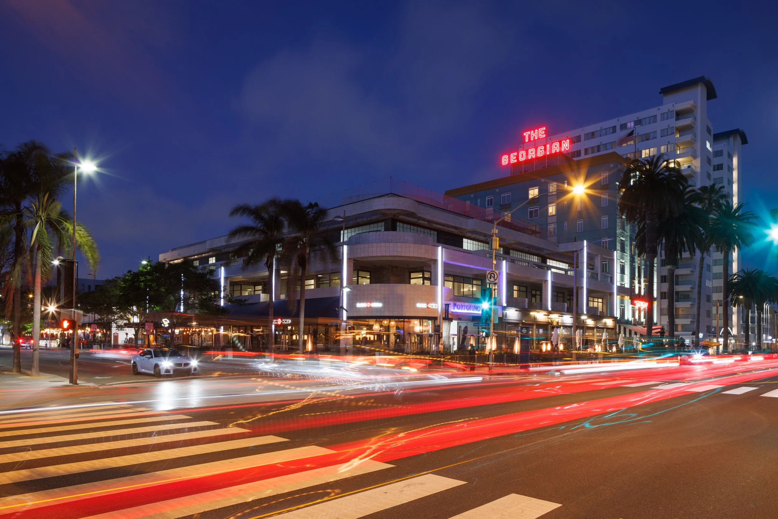 Ⓒ2024 RMS_7M4A7579.JPG