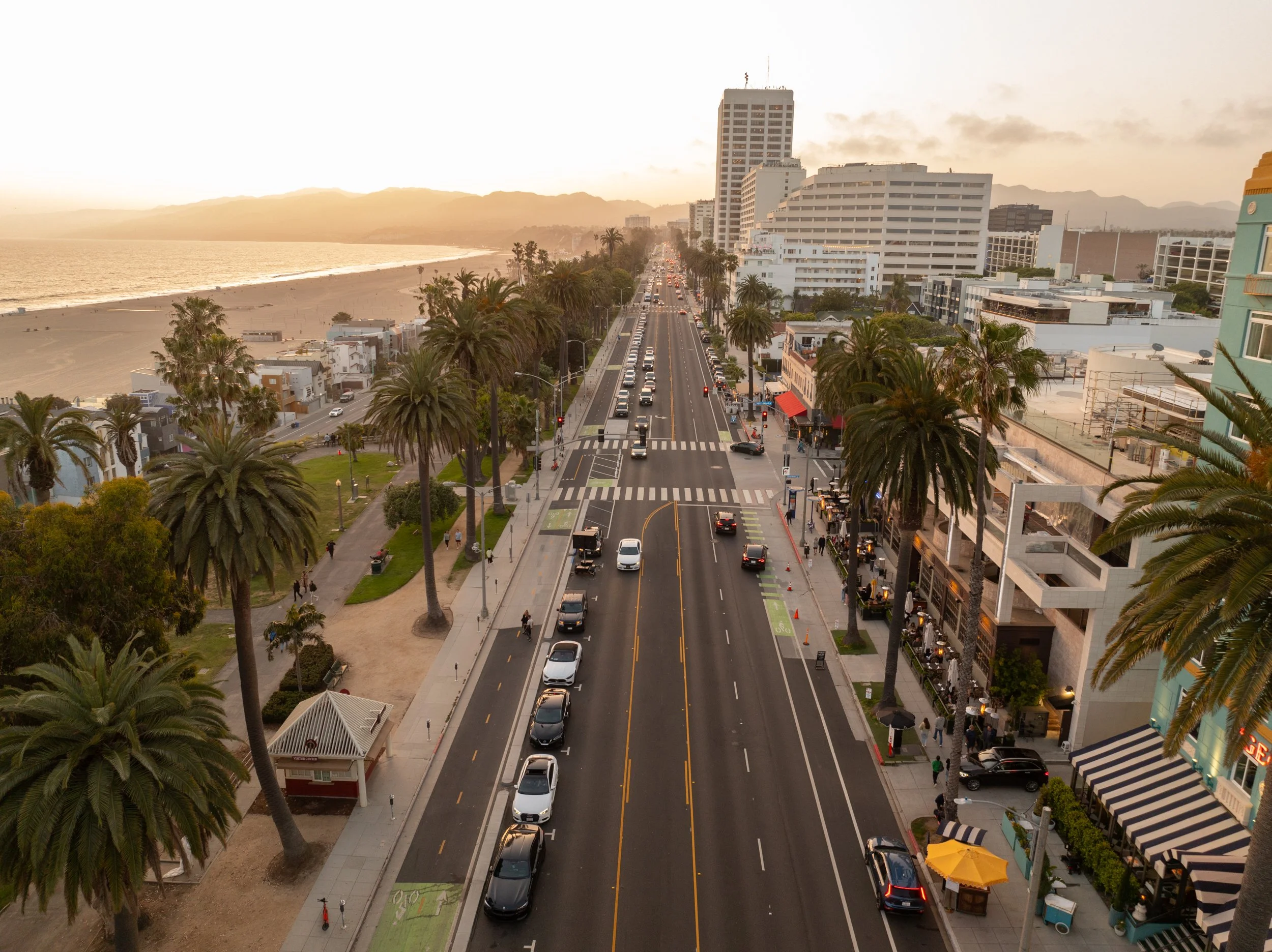 Ⓒ2024 RMS_7580.JPG