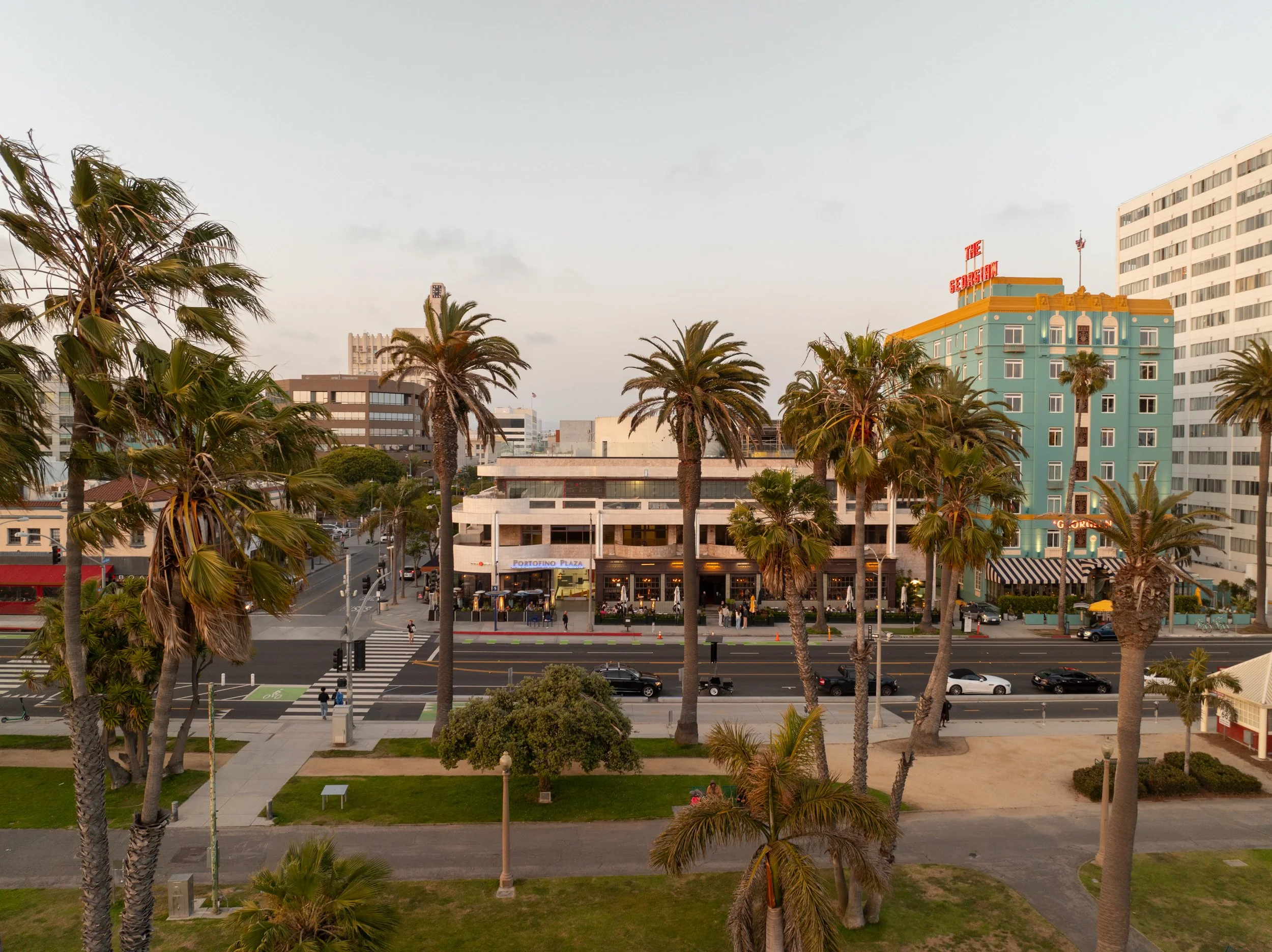 Ⓒ2024 RMS_7581.JPG