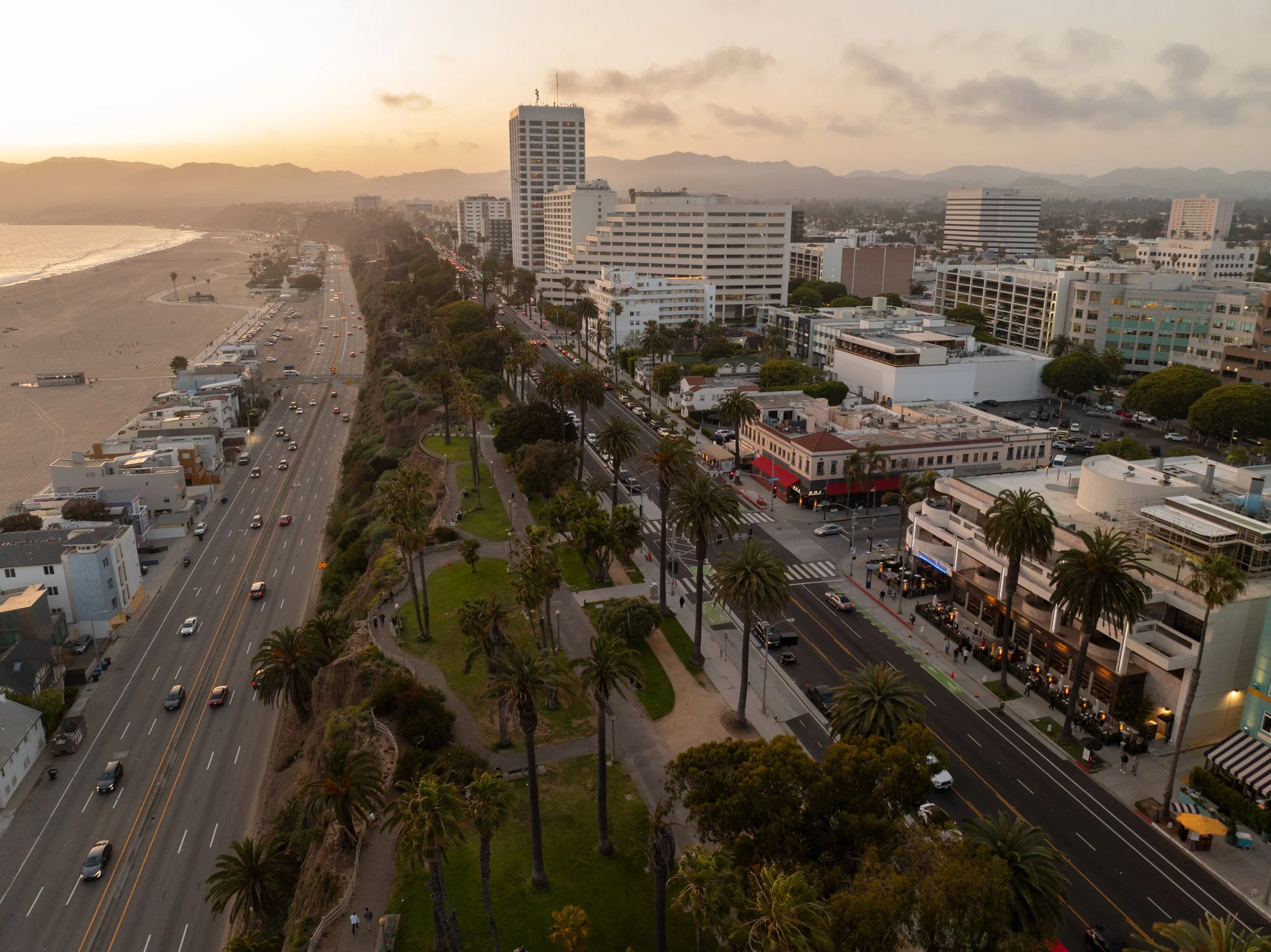 Ⓒ2024 RMS_7583.JPG