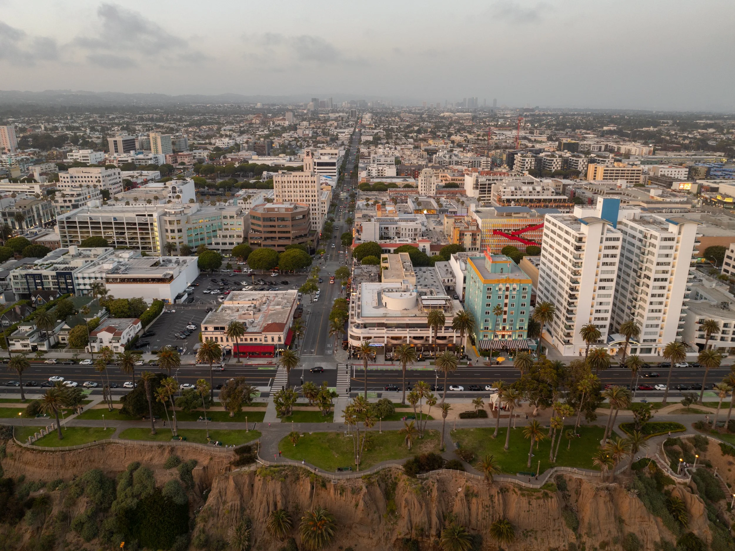 Ⓒ2024 RMS_7584.JPG