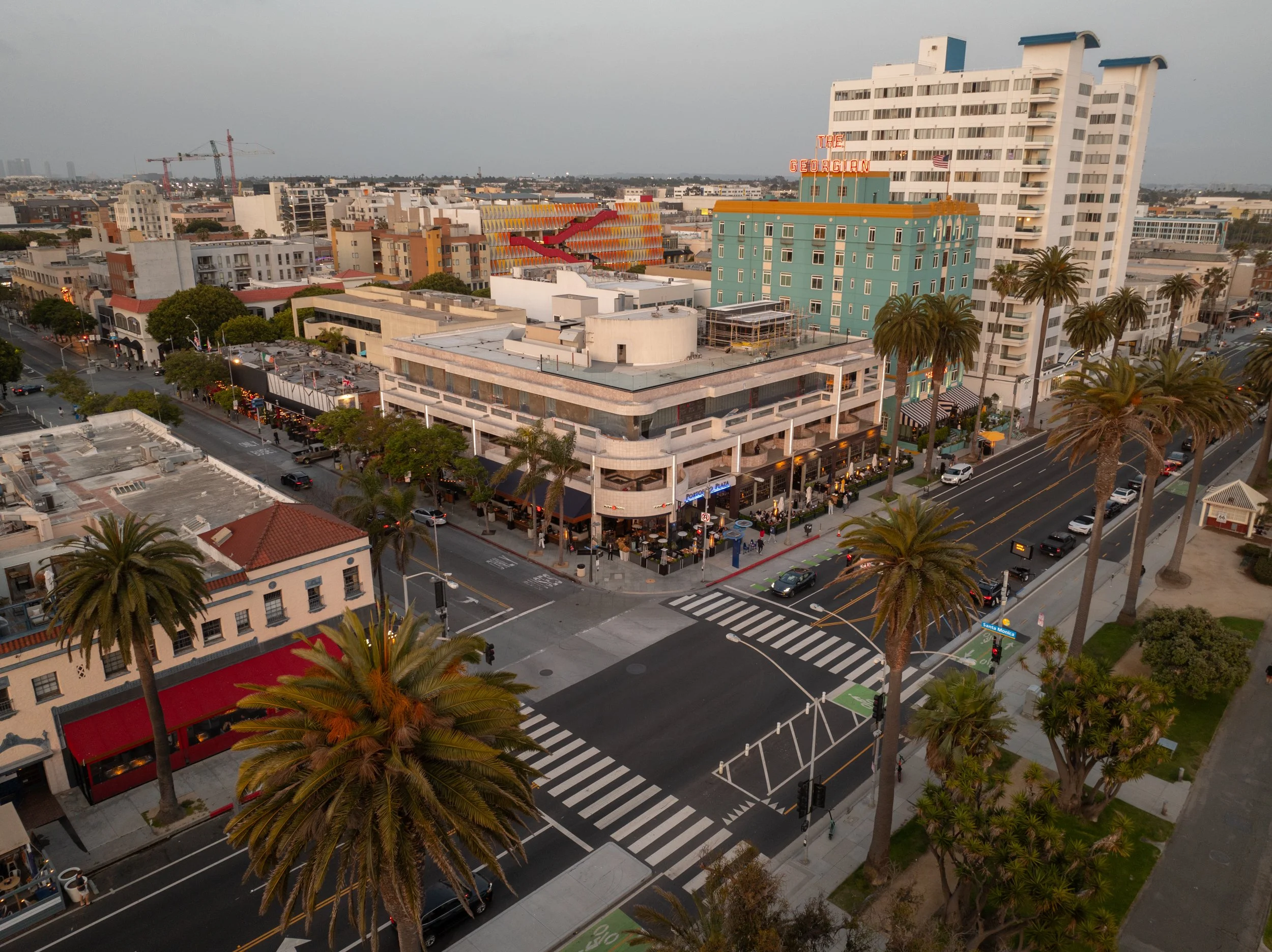 Ⓒ2024 RMS_7585.JPG