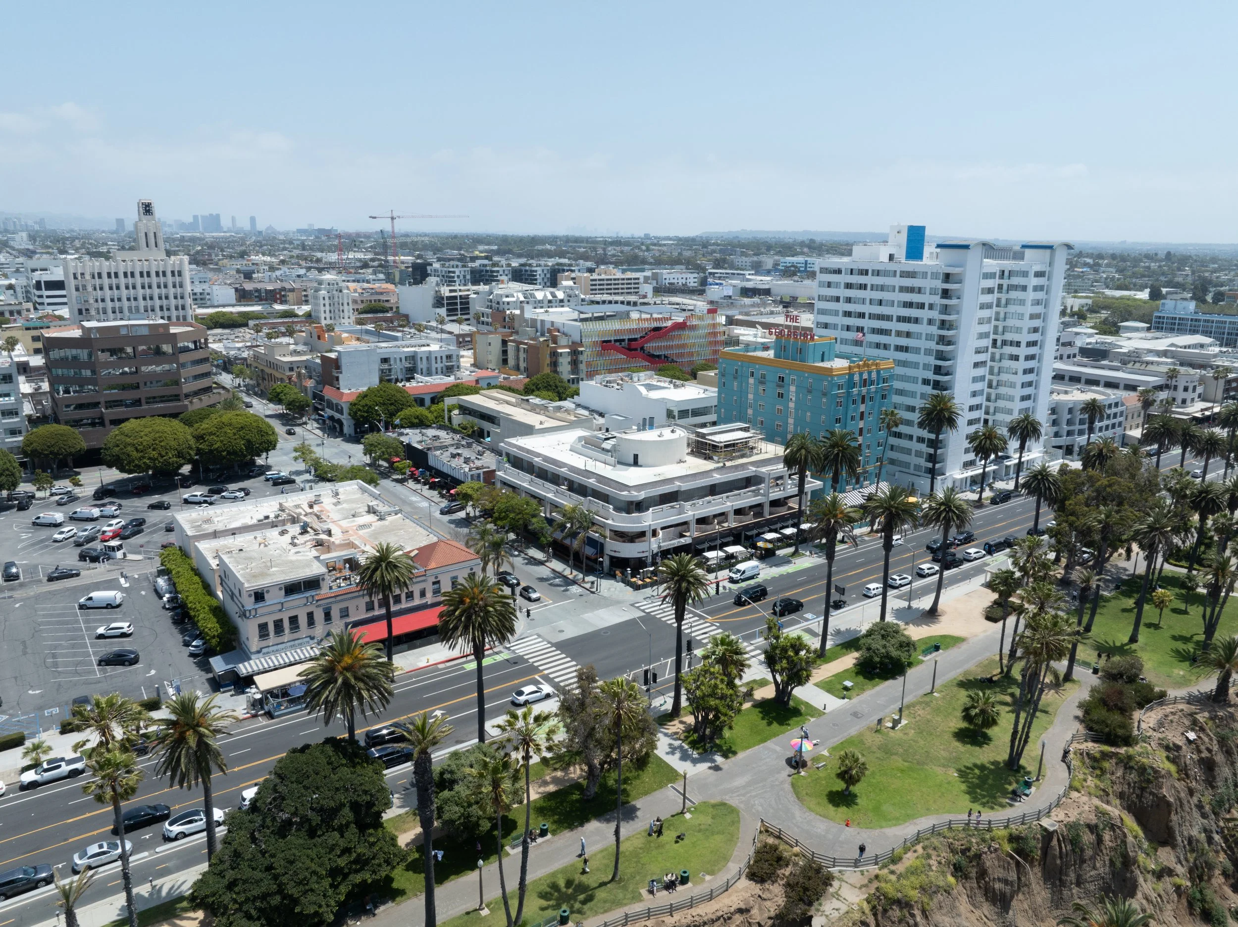 Ⓒ2024 RMS_7586.JPG