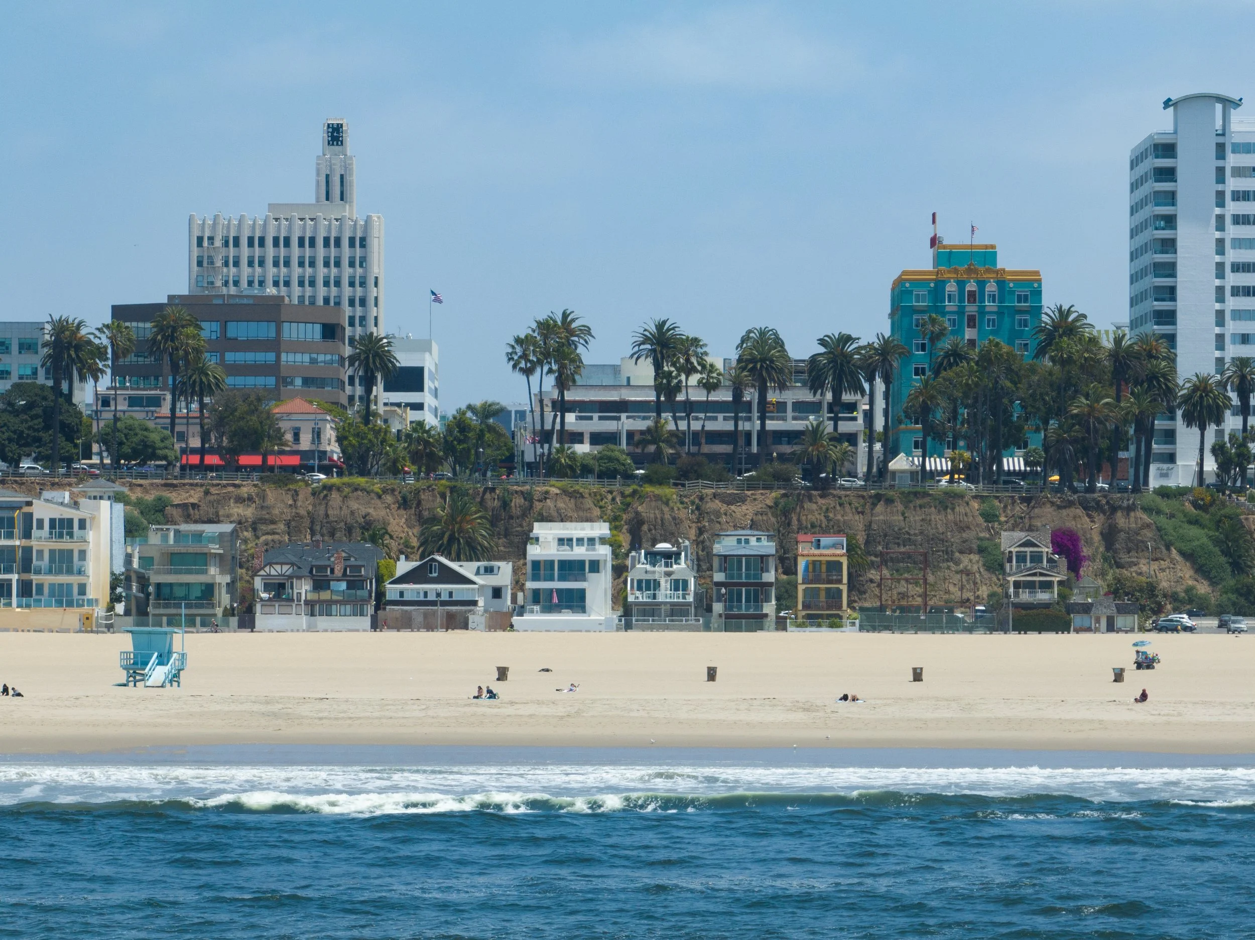 Ⓒ2024 RMS_7587.JPG