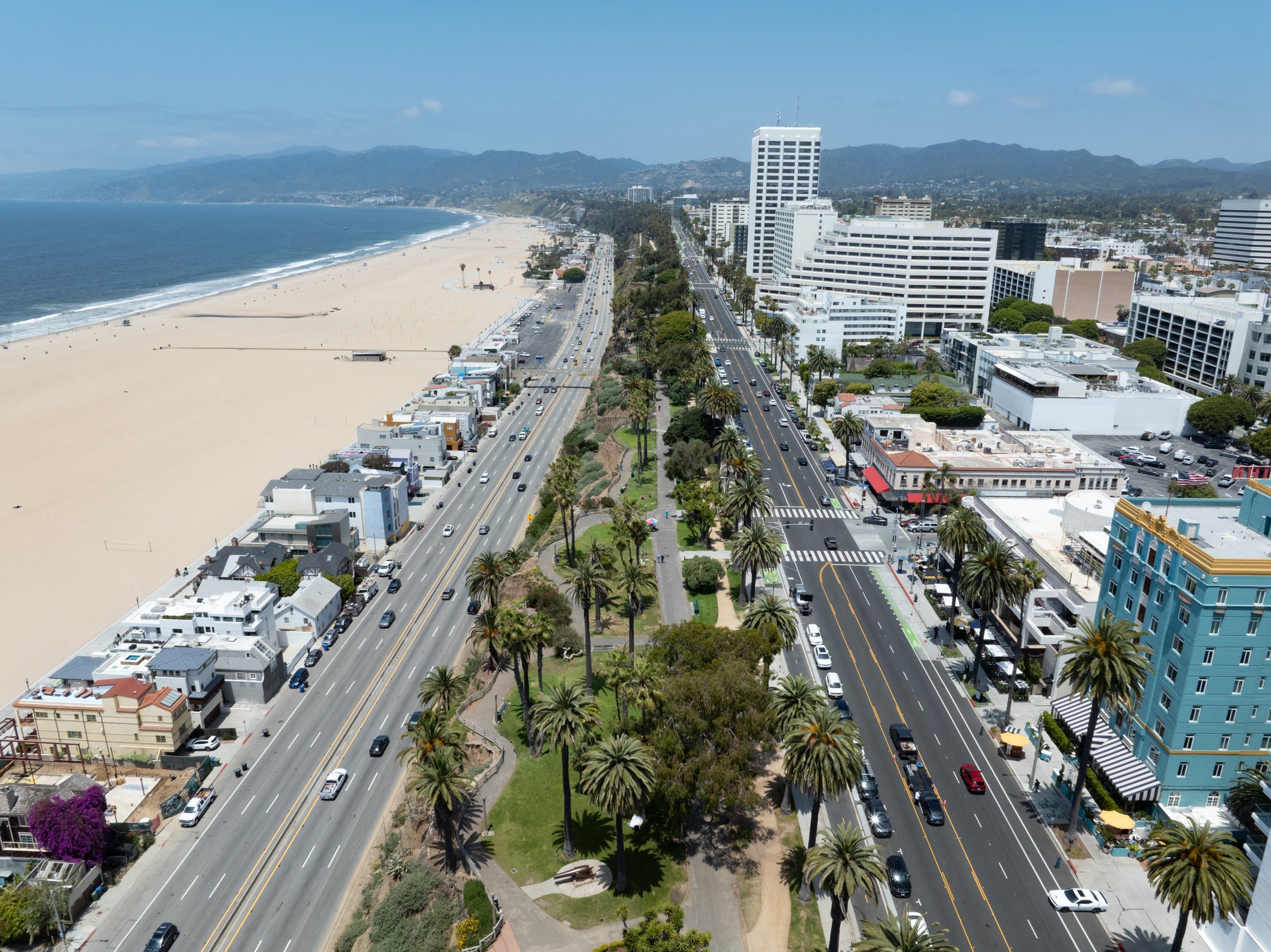 Ⓒ2024 RMS_7588.JPG