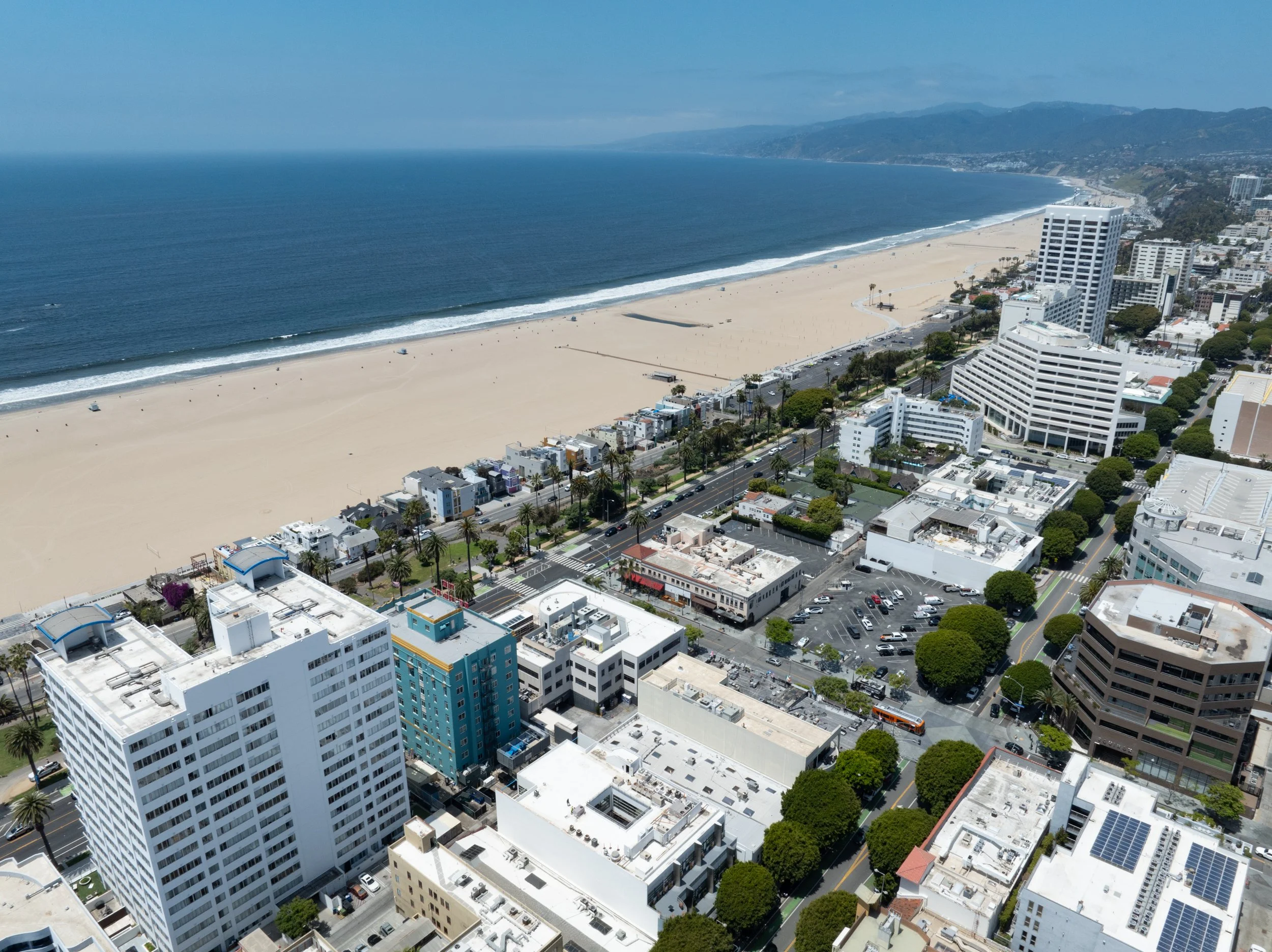 Ⓒ2024 RMS_7589.JPG