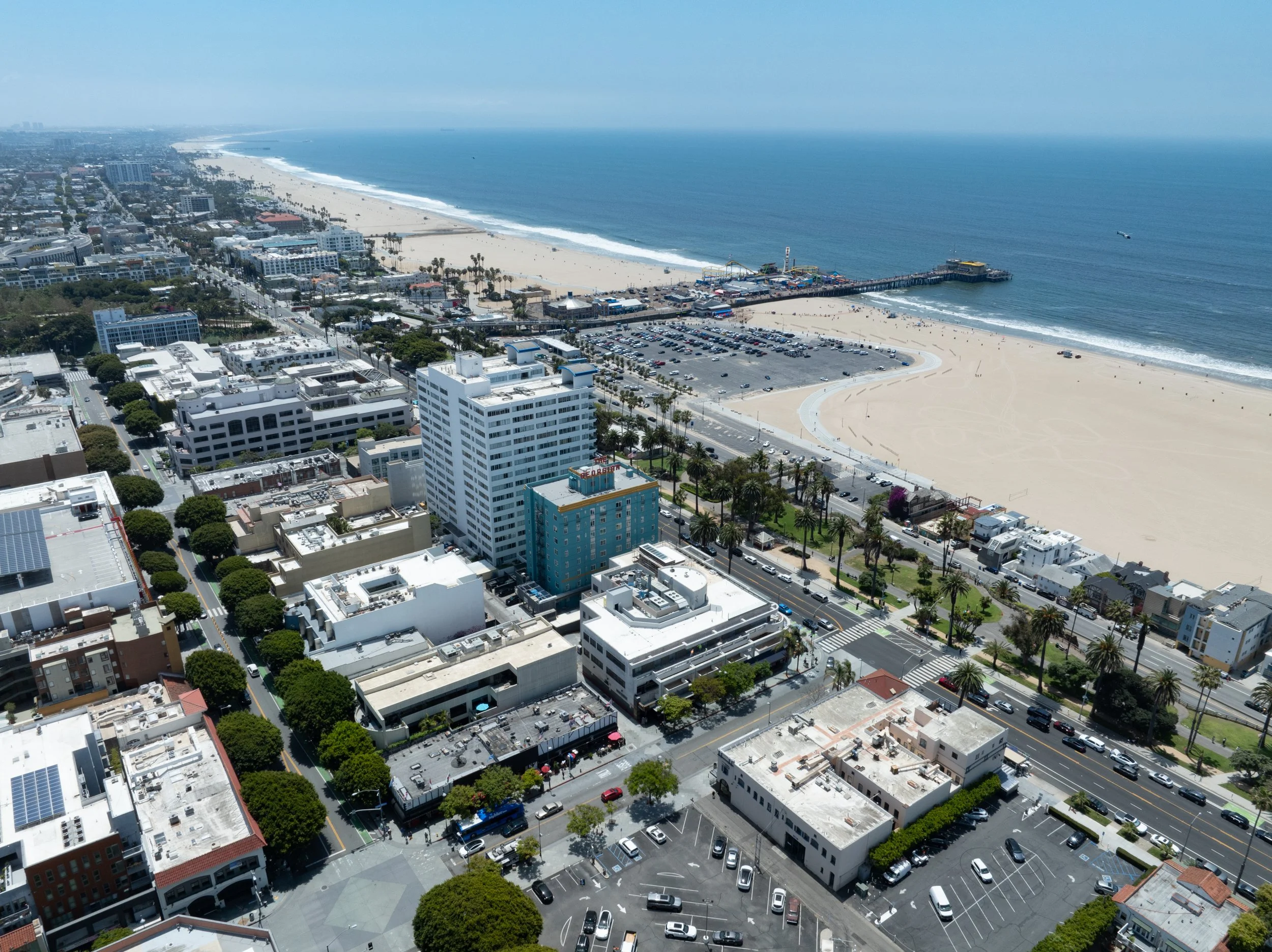 Ⓒ2024 RMS_7590.JPG