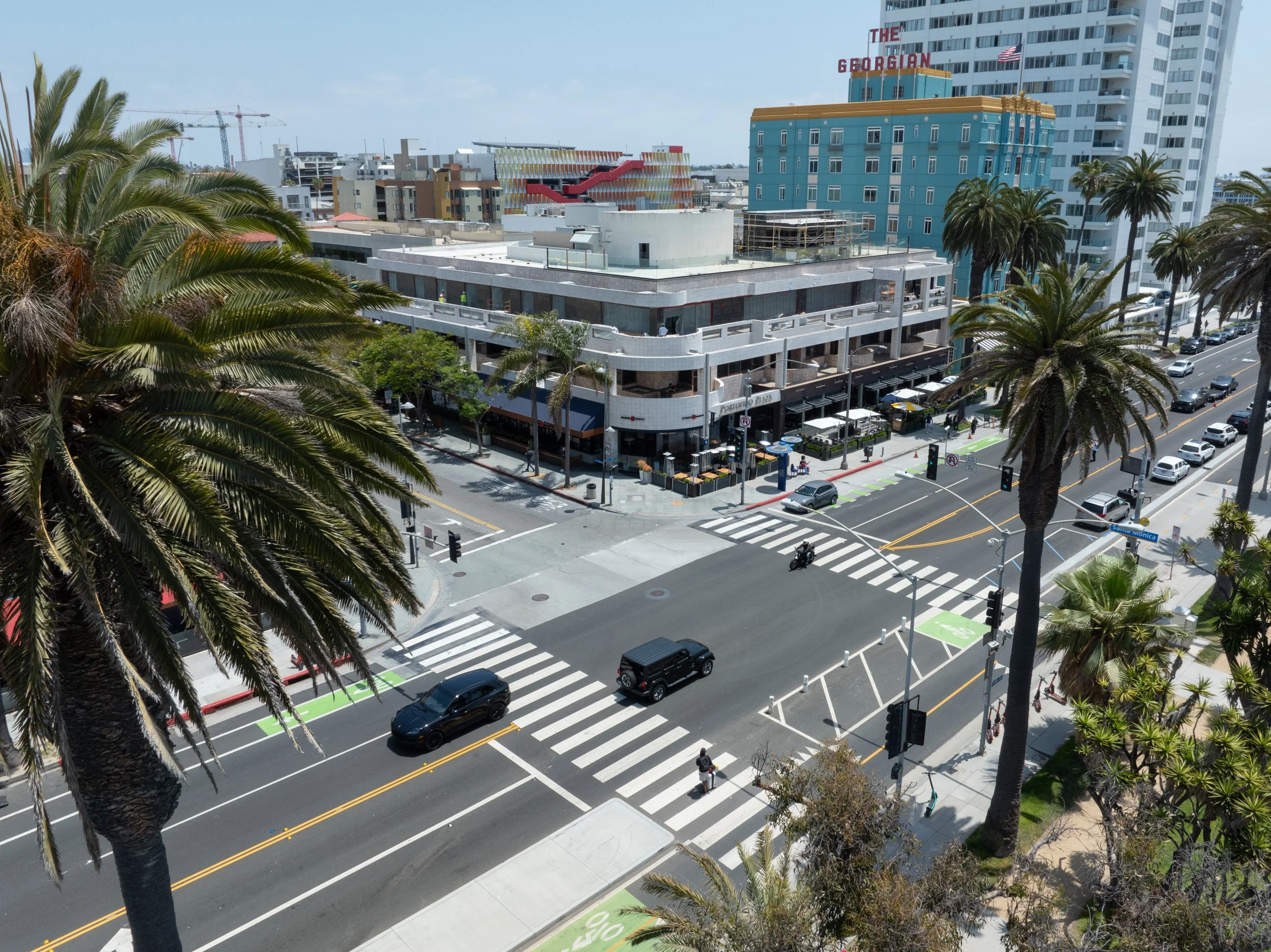 Ⓒ2024 RMS_7591.JPG