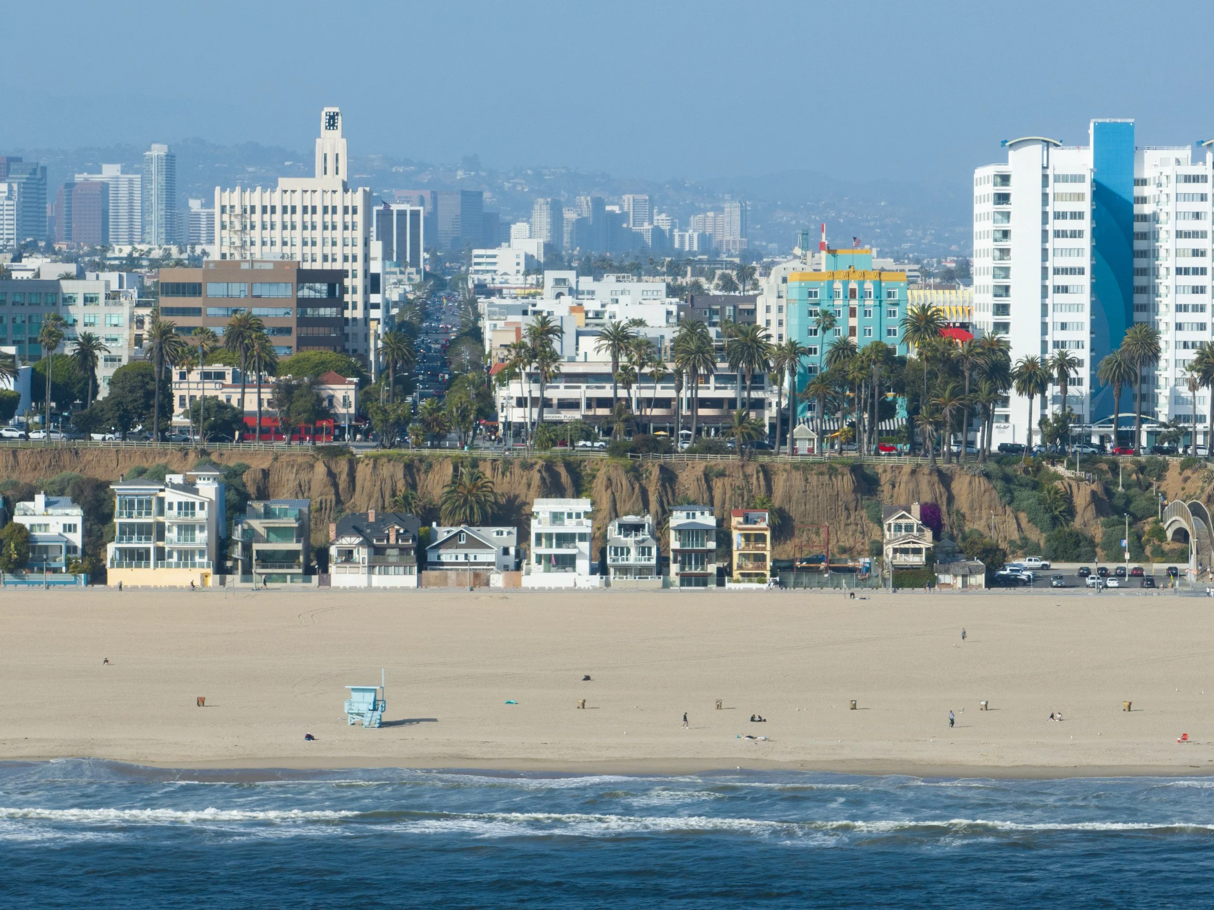 Ⓒ2024 RMS_7592.JPG