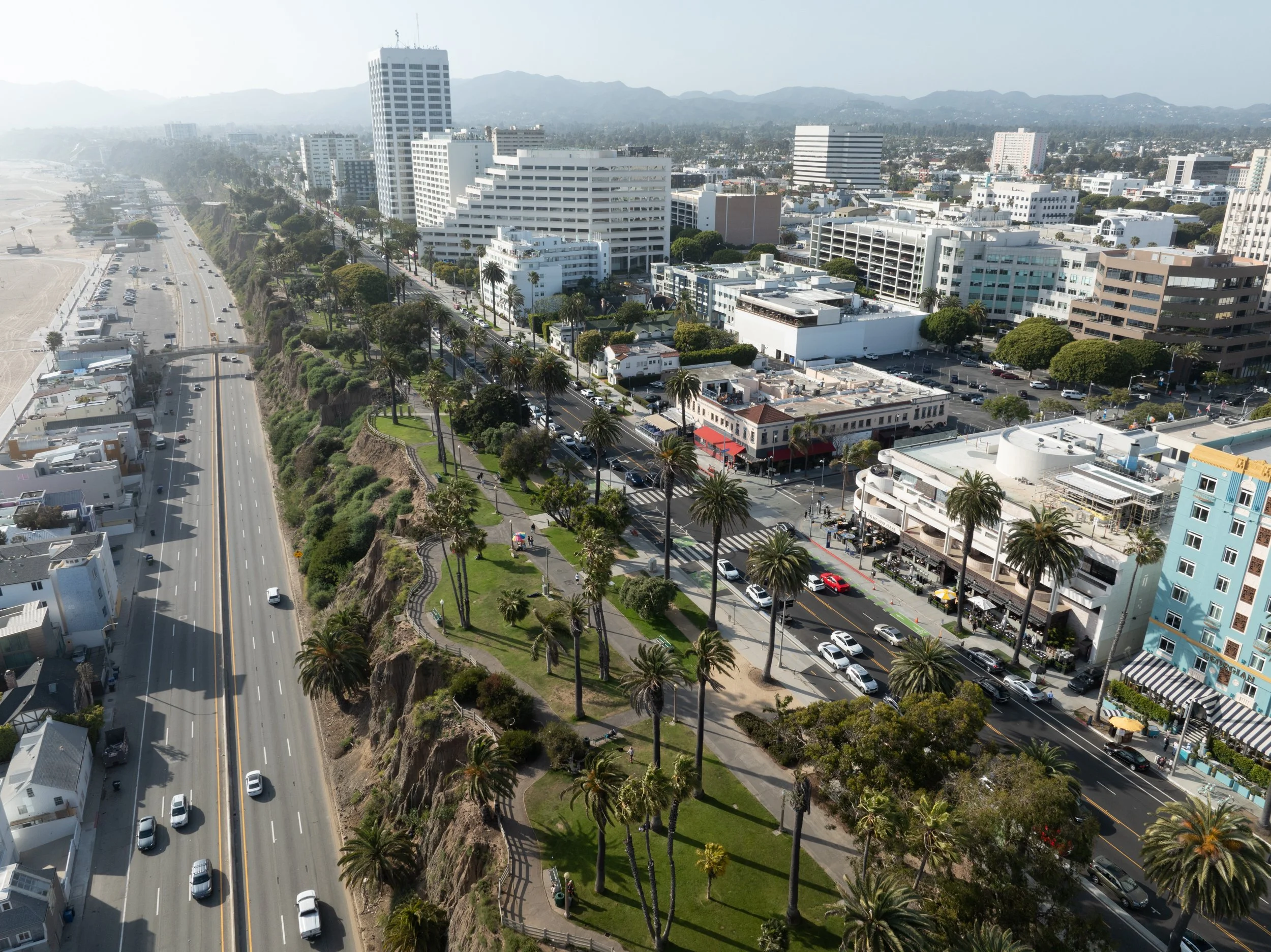 Ⓒ2024 RMS_7593.JPG