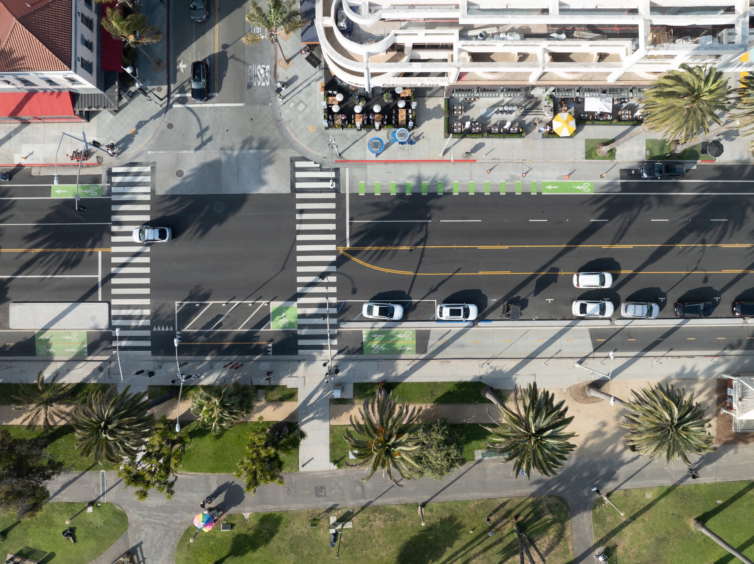 Ⓒ2024 RMS_7594.JPG