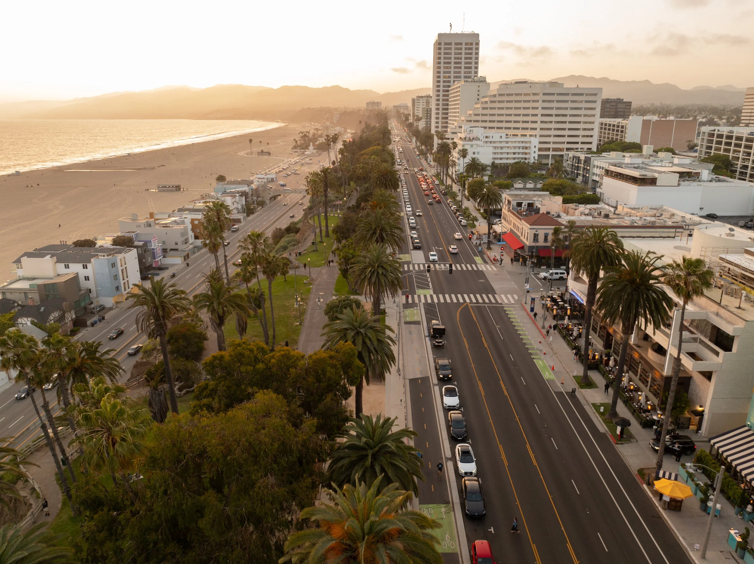 Ⓒ2024 RMS_7595.JPG