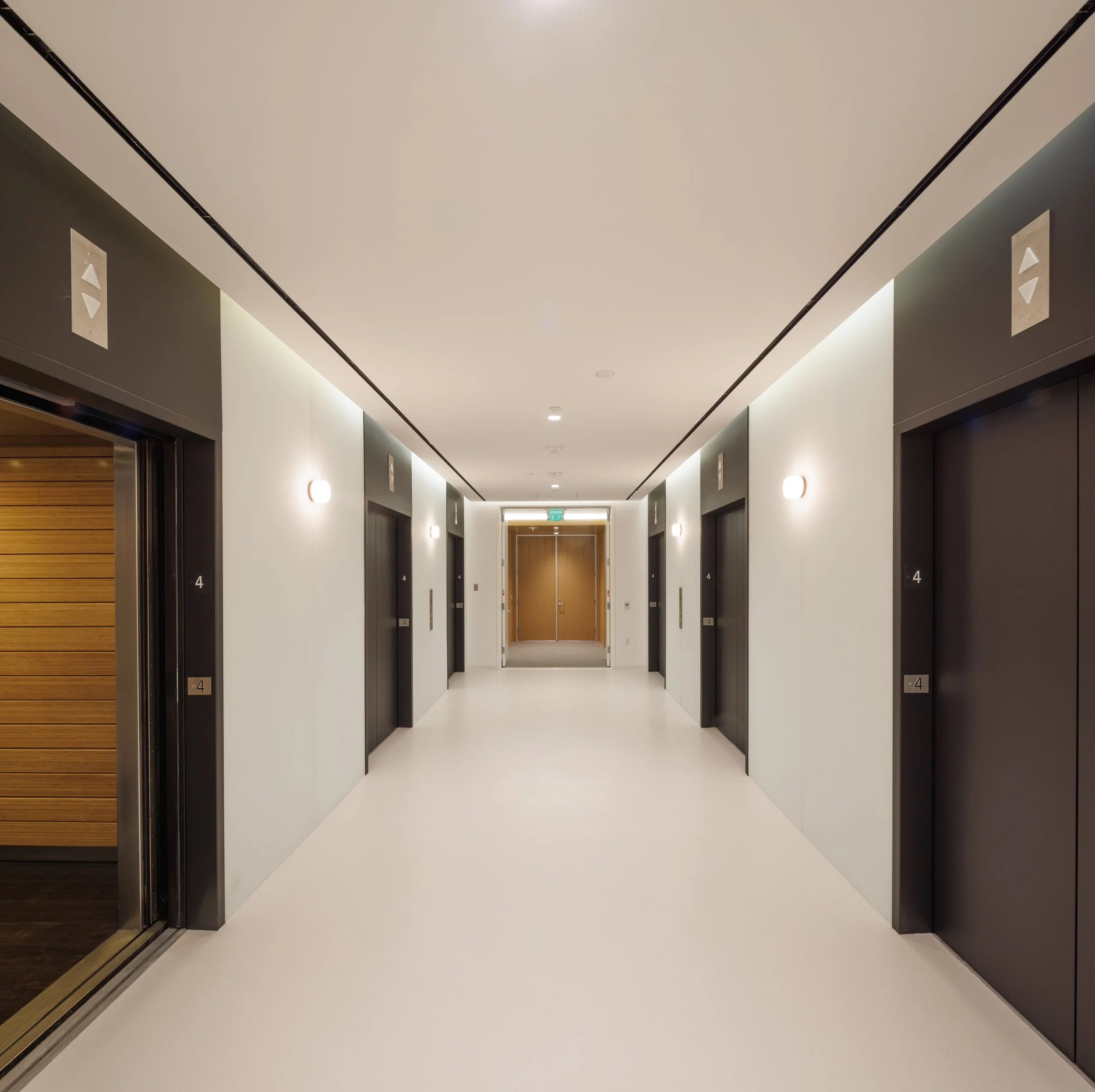 Ⓒ2024 RMS_7M4A7582.JPG