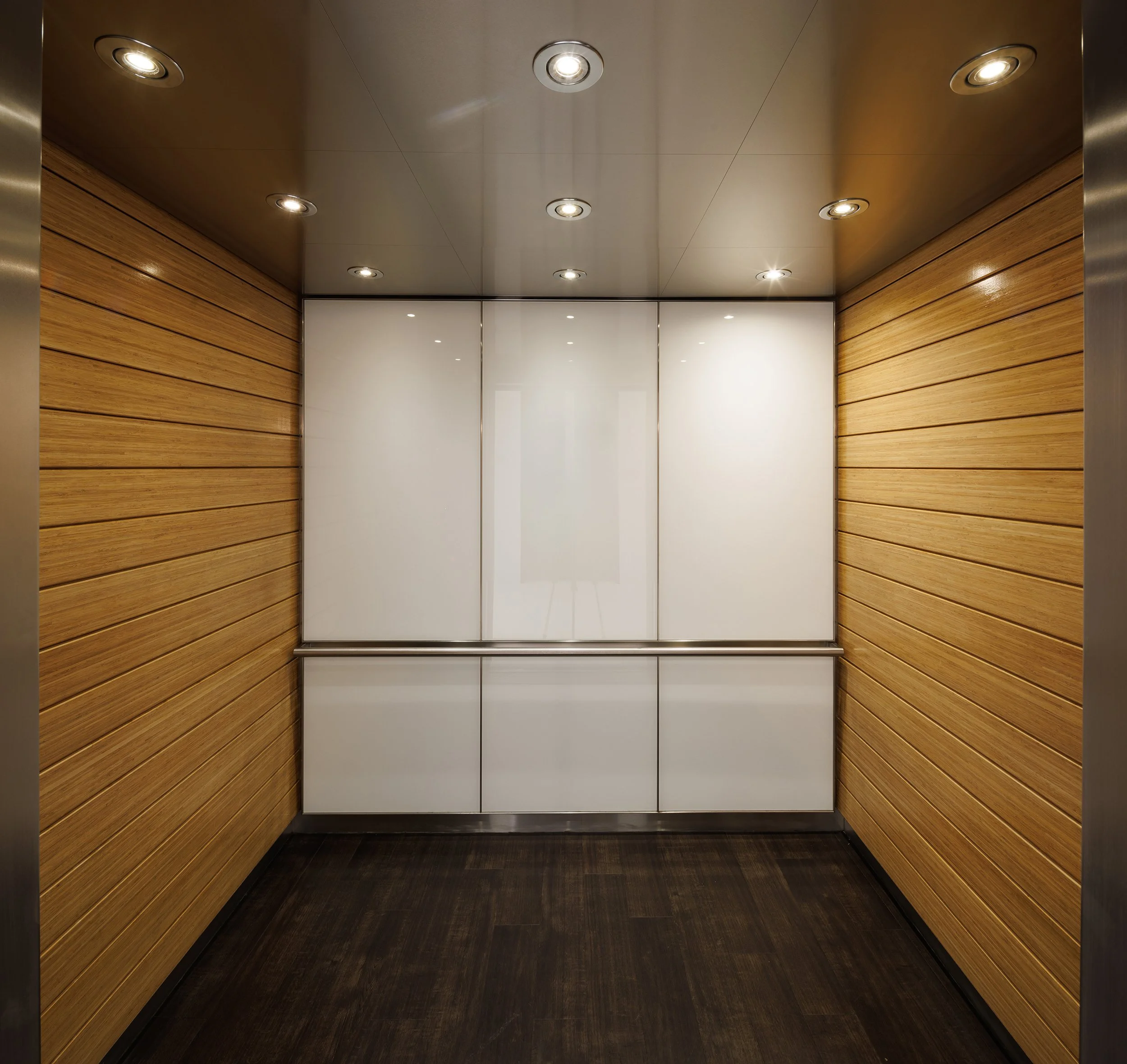 Ⓒ2024 RMS_7M4A7587.JPG