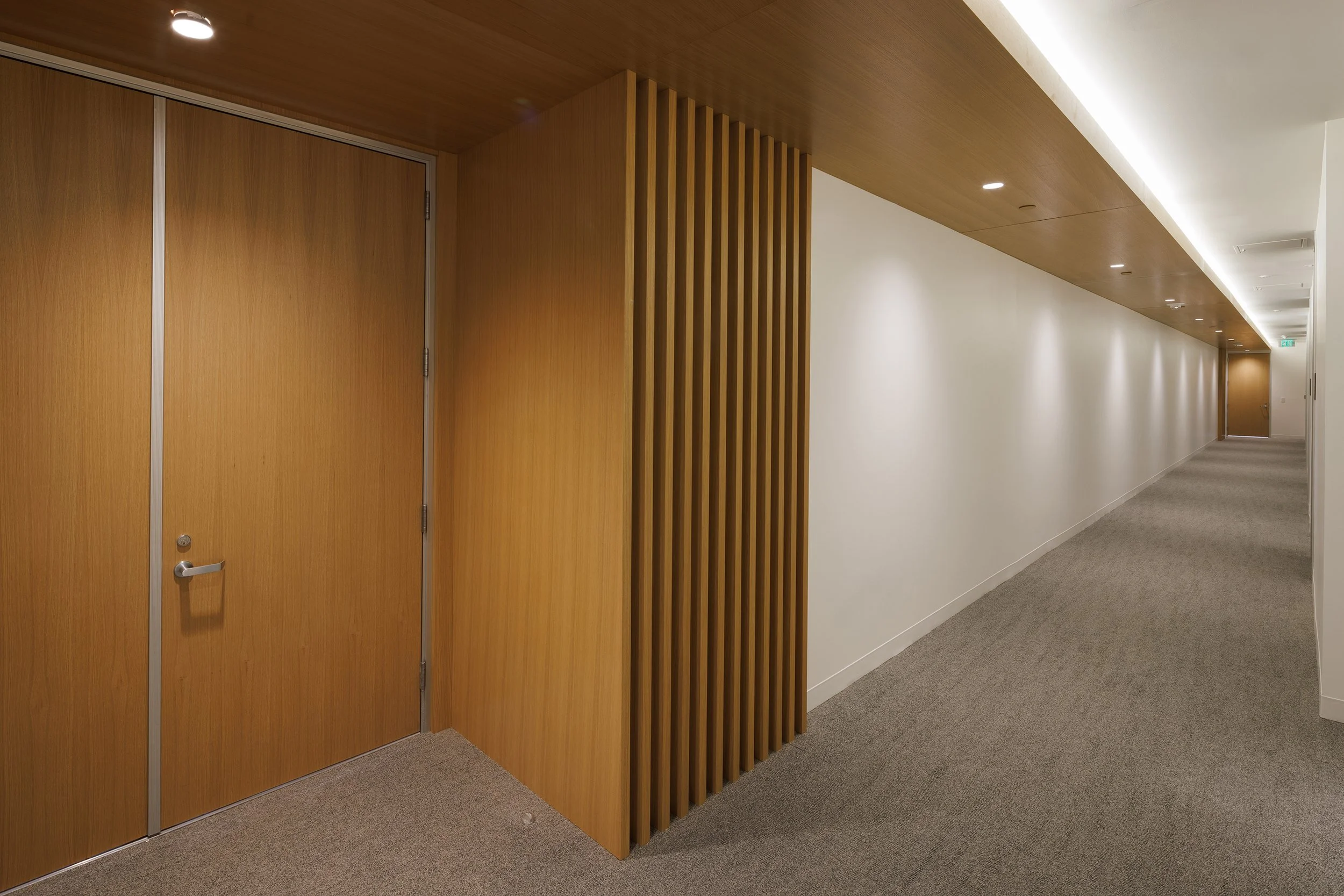 Ⓒ2024 RMS_7M4A7594.JPG