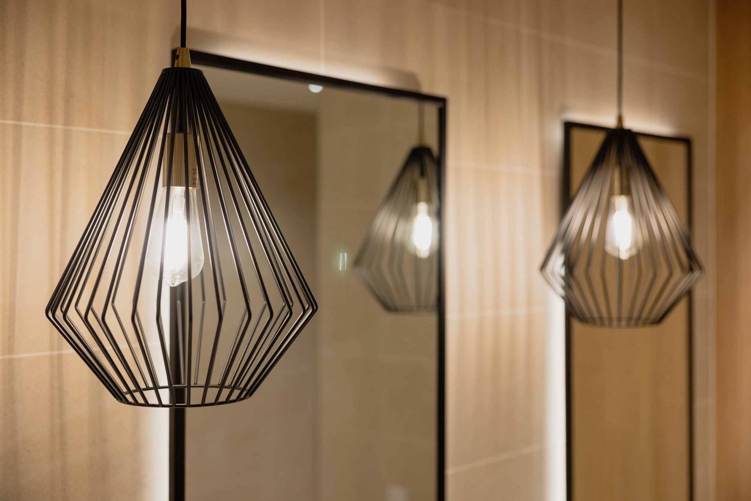 Ⓒ2024 RMS_7M4A7603.JPG