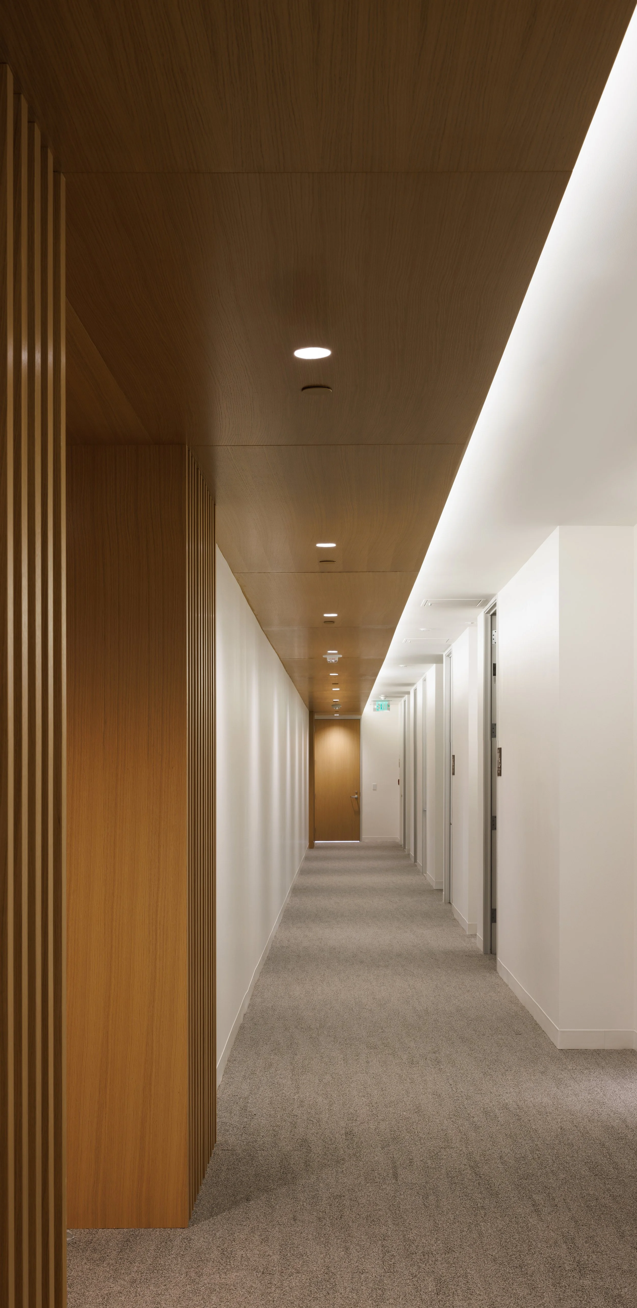 Ⓒ2024 RMS_7M4A7596.JPG