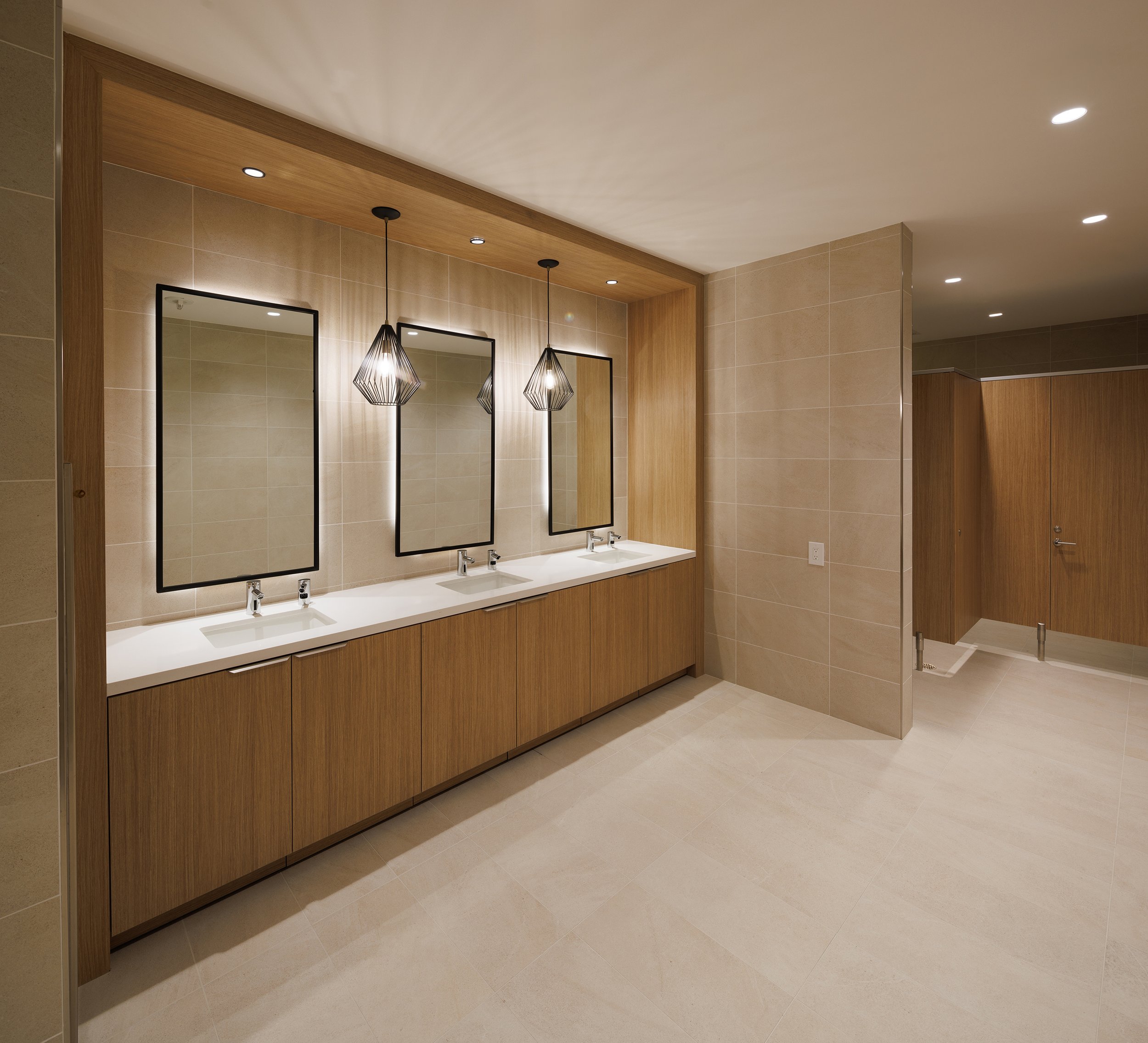 Ⓒ2024 RMS_7M4A7608.JPG