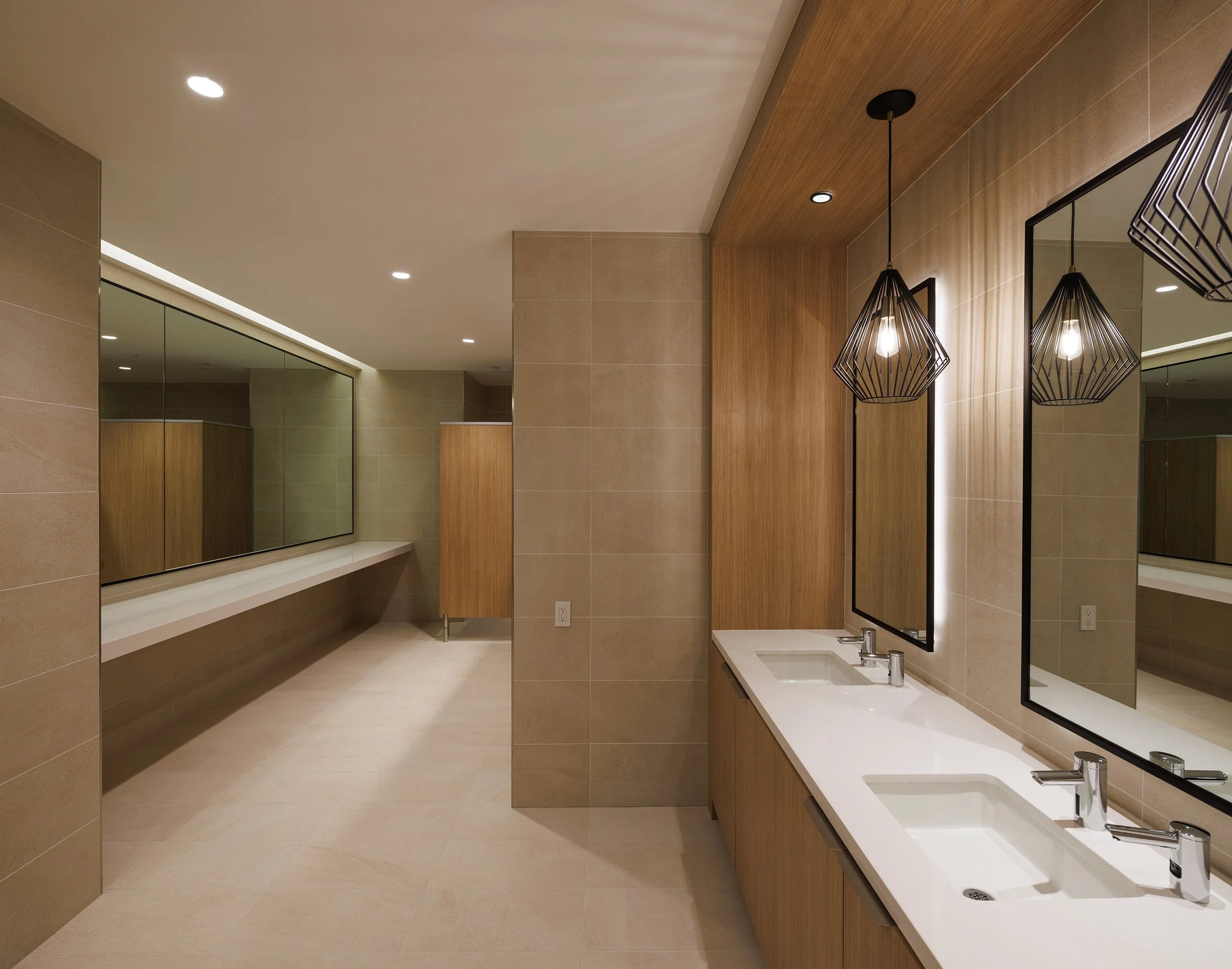 Ⓒ2024 RMS_7M4A7612.JPG