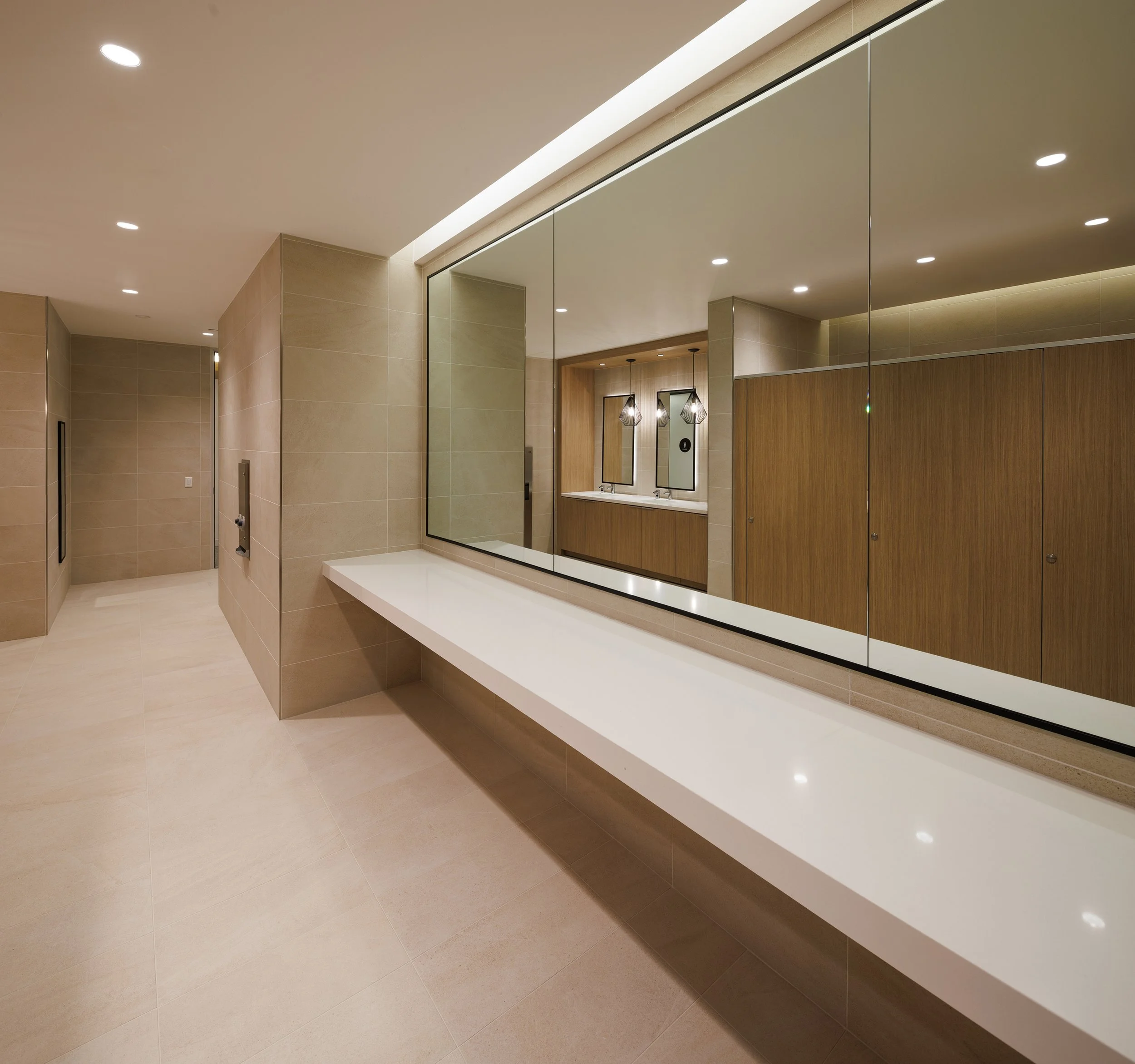 Ⓒ2024 RMS_7M4A7615.JPG