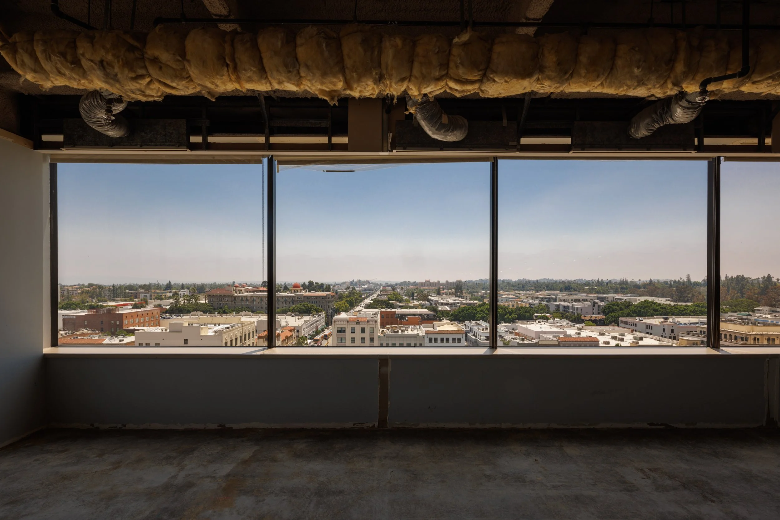 Ⓒ2024 RMS_7M4A7621.JPG