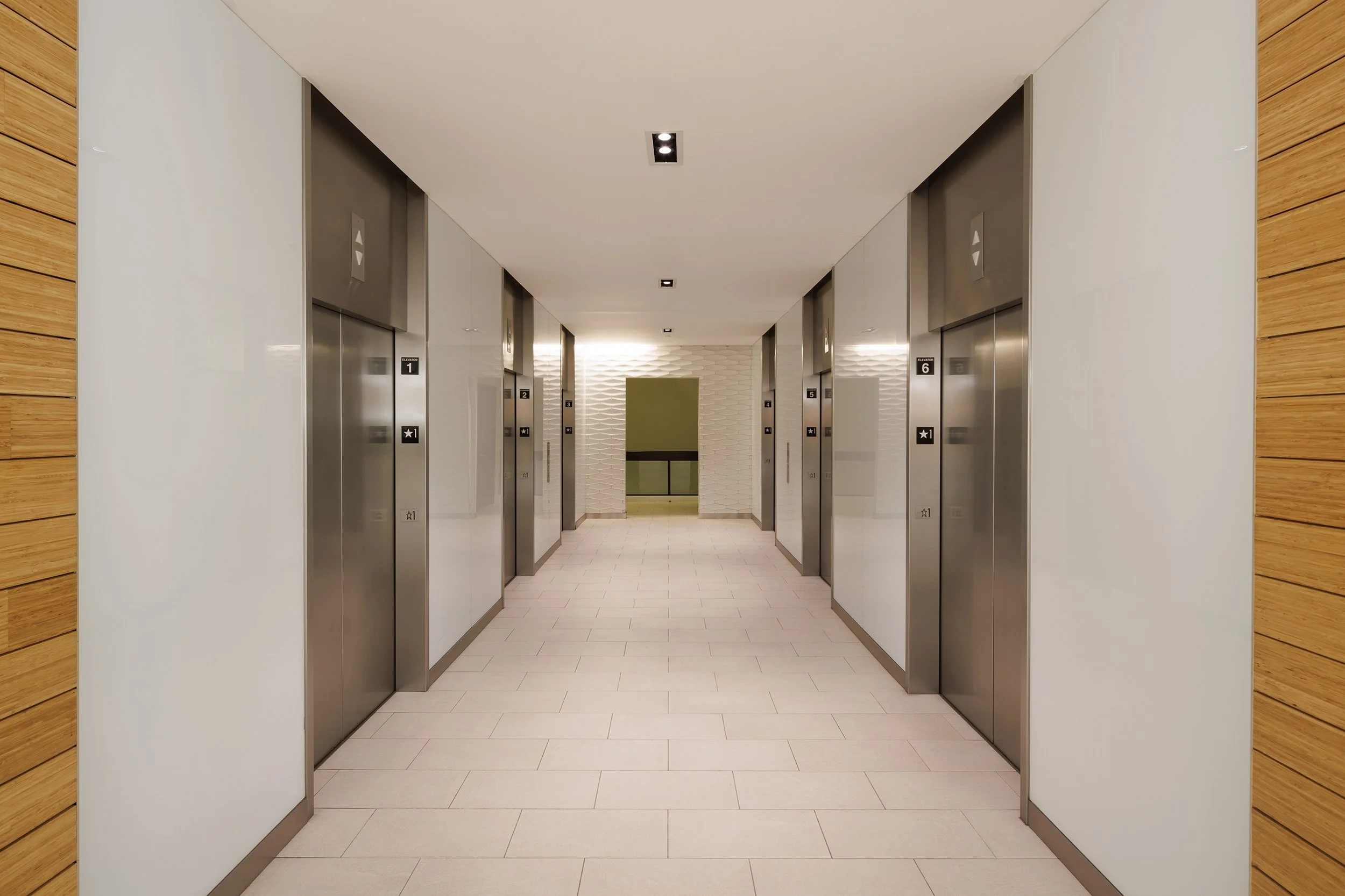 Ⓒ2024 RMS_7M4A7632.JPG