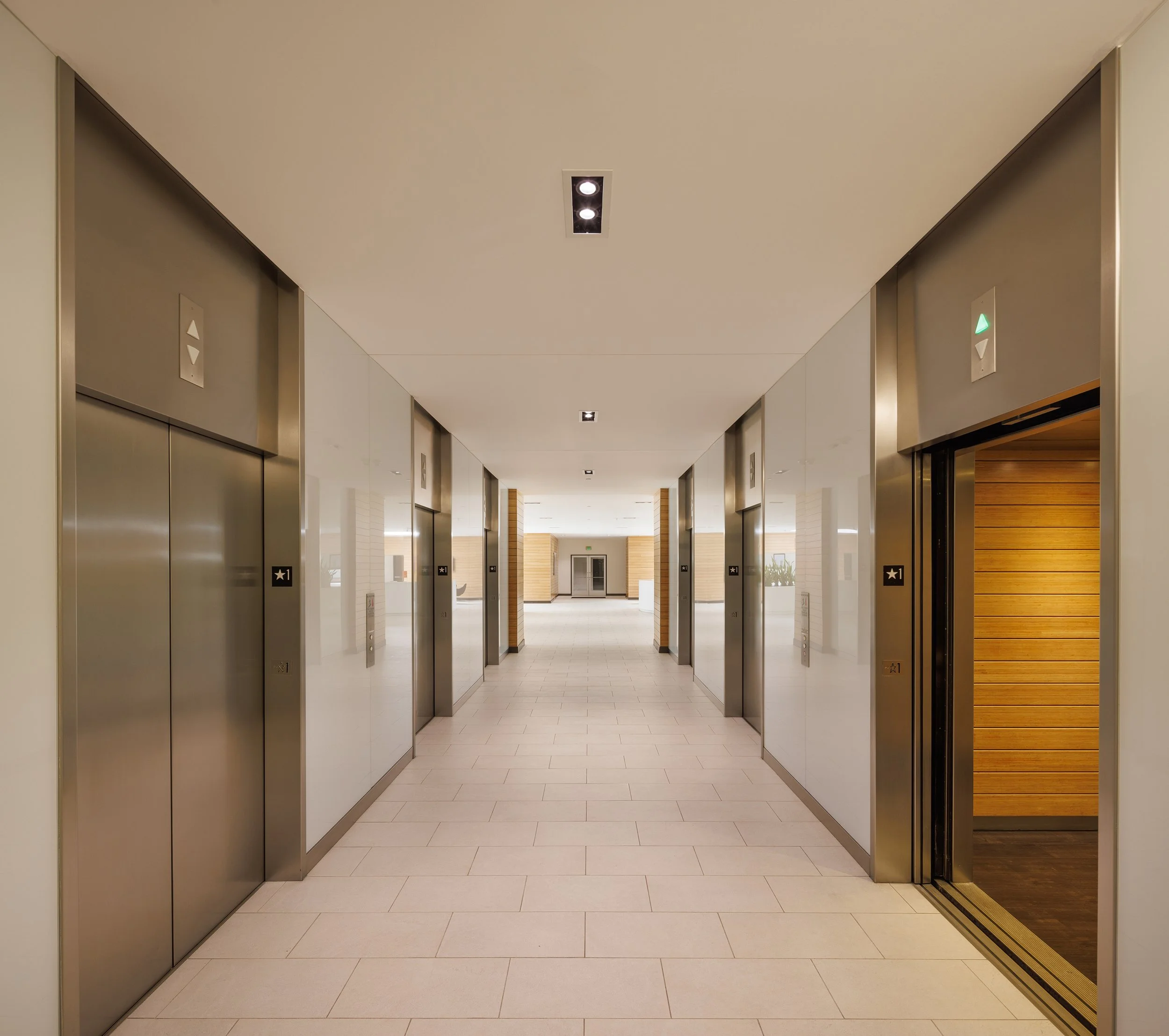 Ⓒ2024 RMS_7M4A7628.JPG