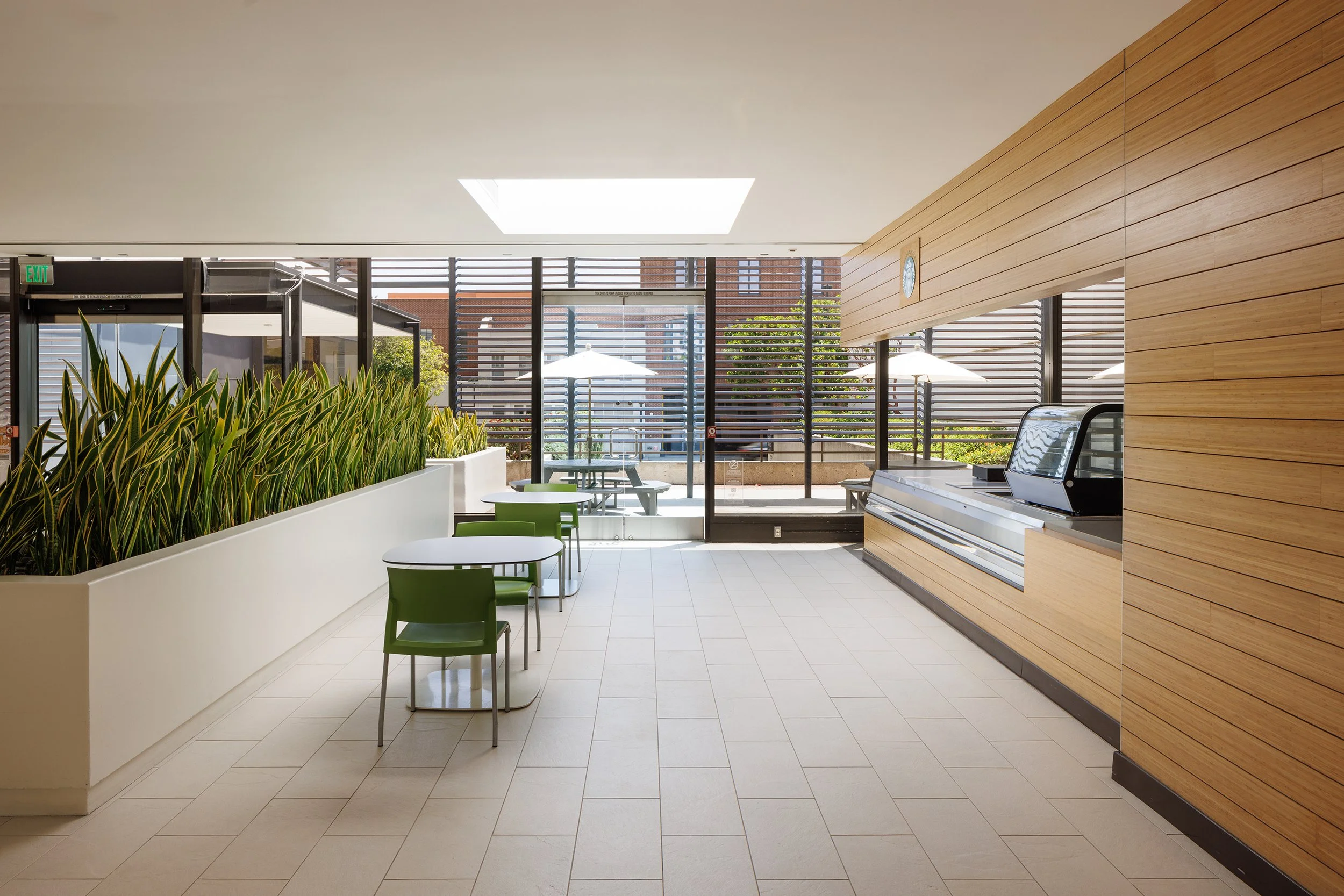 Ⓒ2024 RMS_7M4A7643.JPG