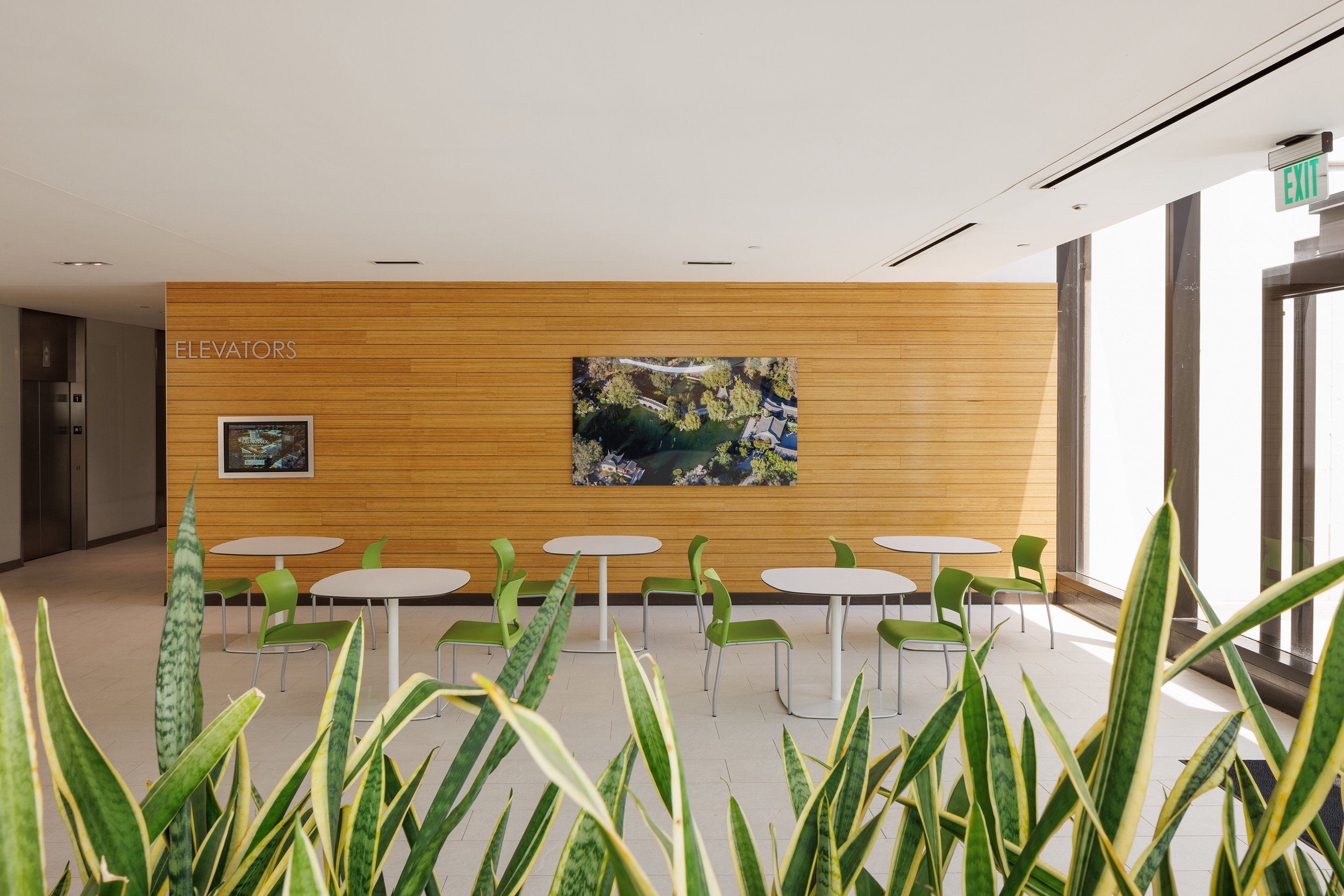 Ⓒ2024 RMS_7M4A7648.JPG