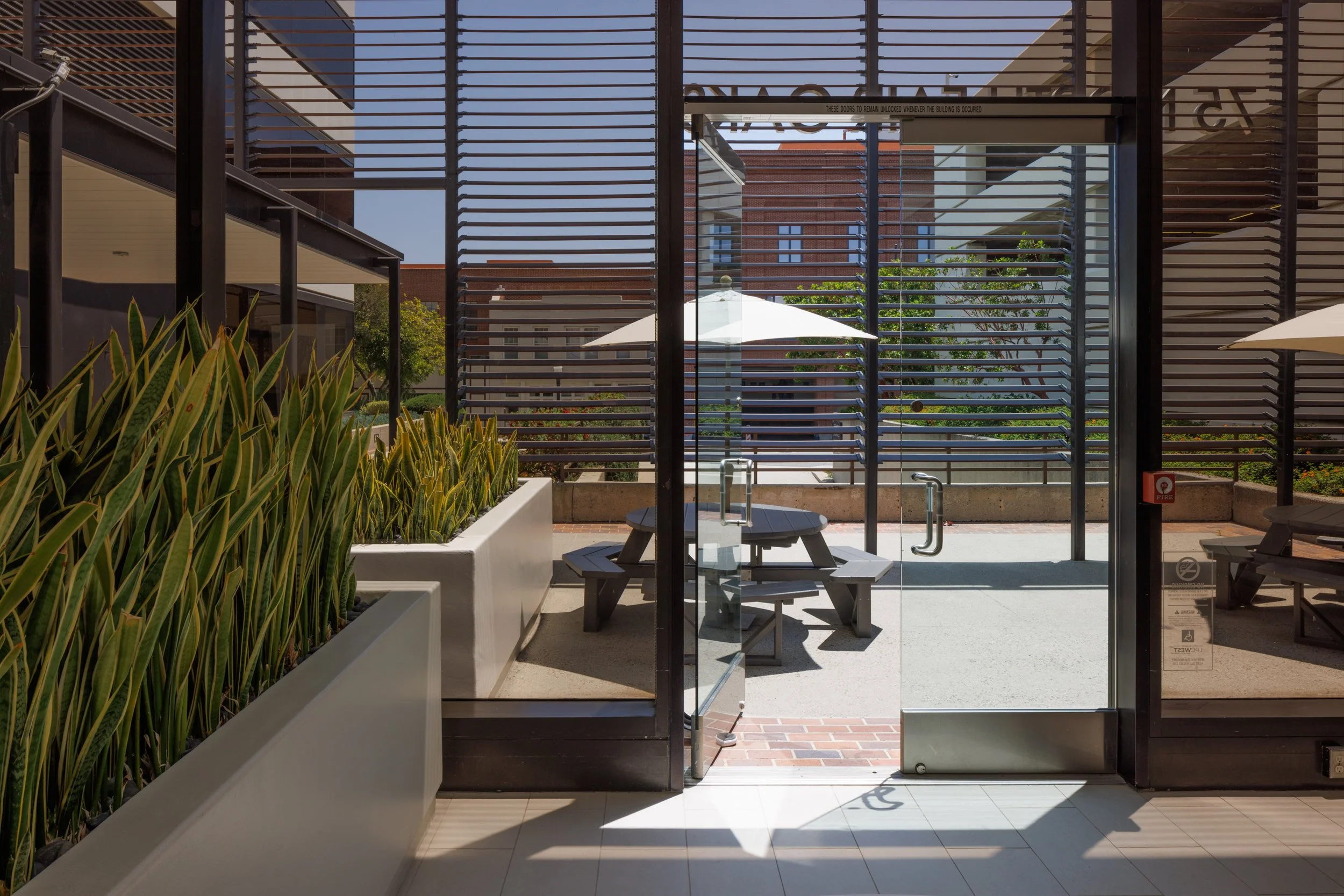 Ⓒ2024 RMS_7M4A7650.JPG