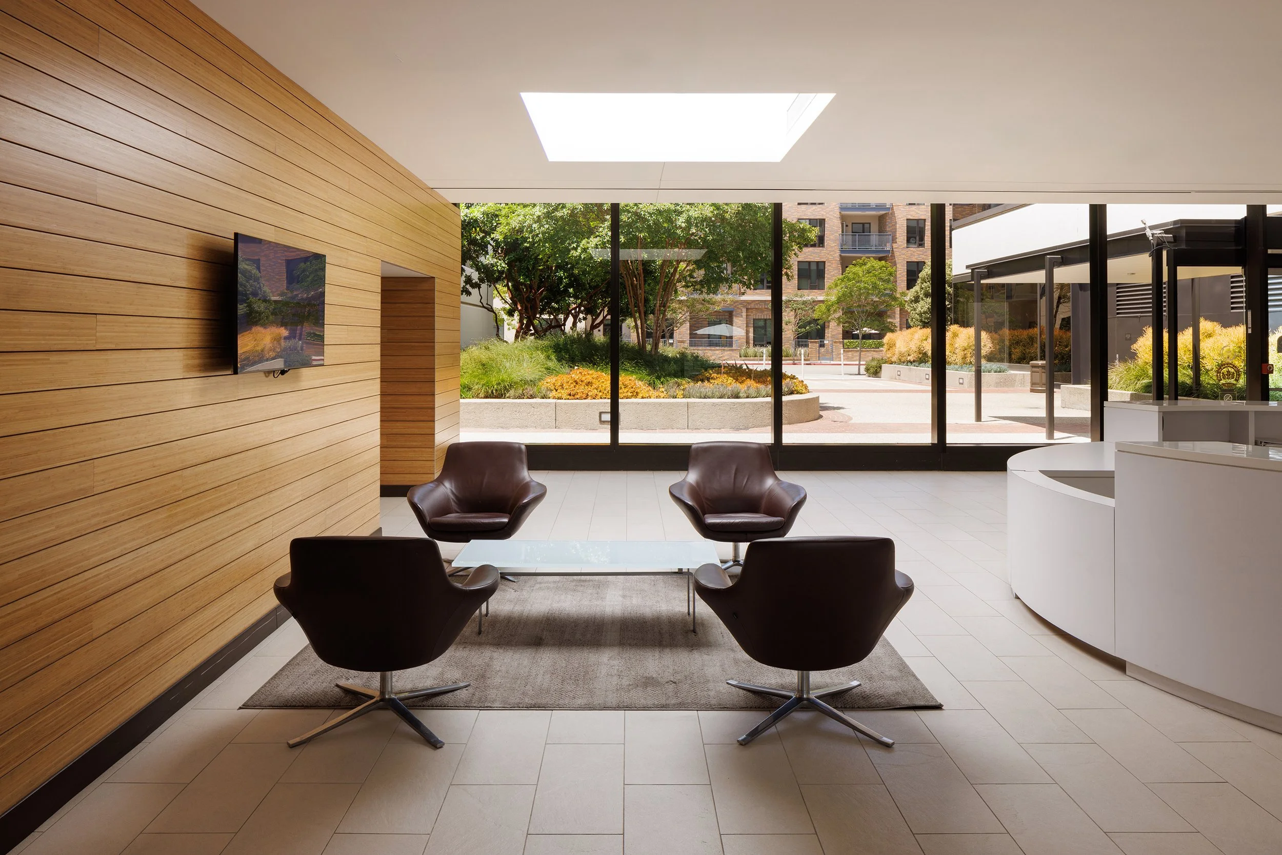 Ⓒ2024 RMS_7M4A7653.JPG