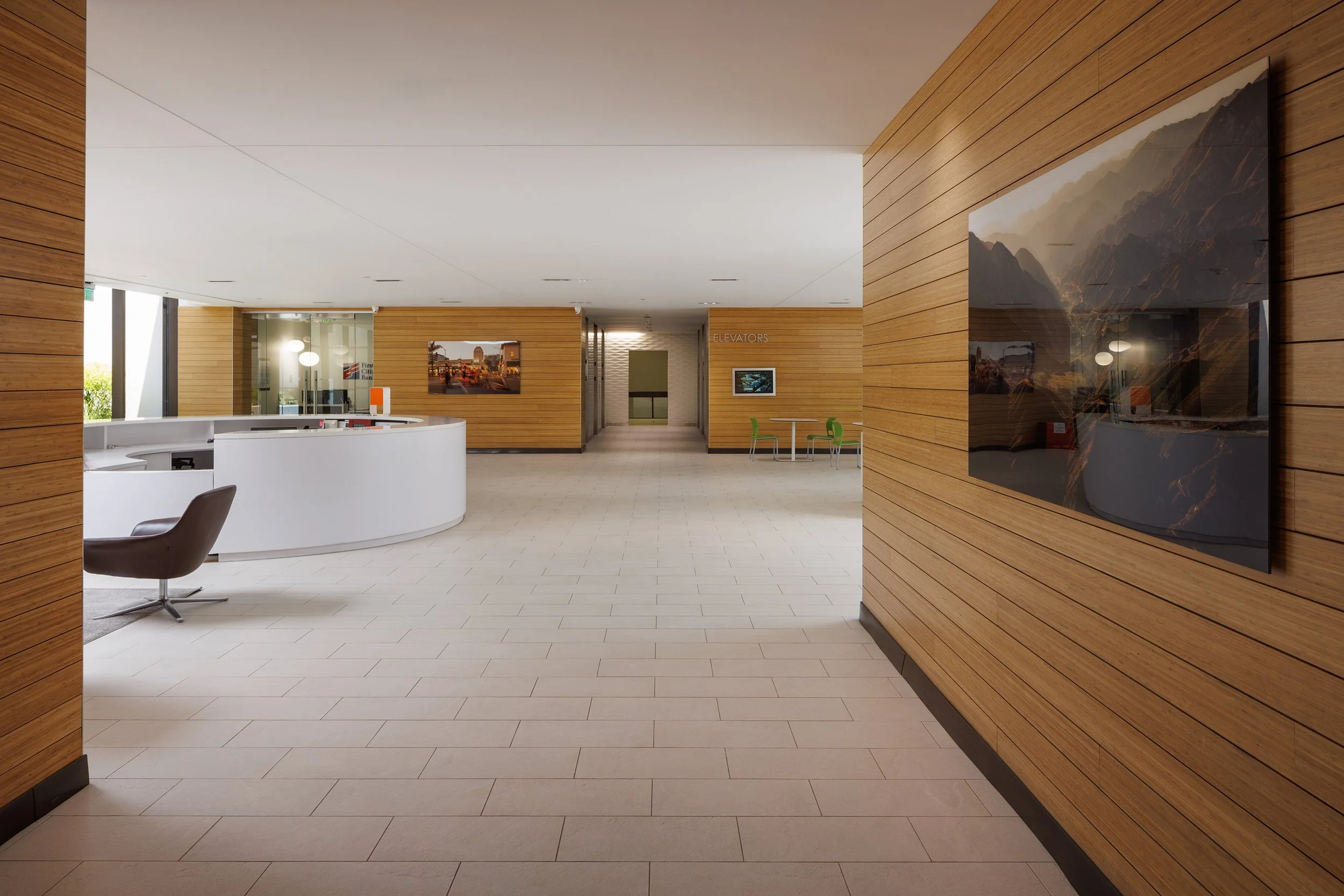 Ⓒ2024 RMS_7M4A7655.JPG