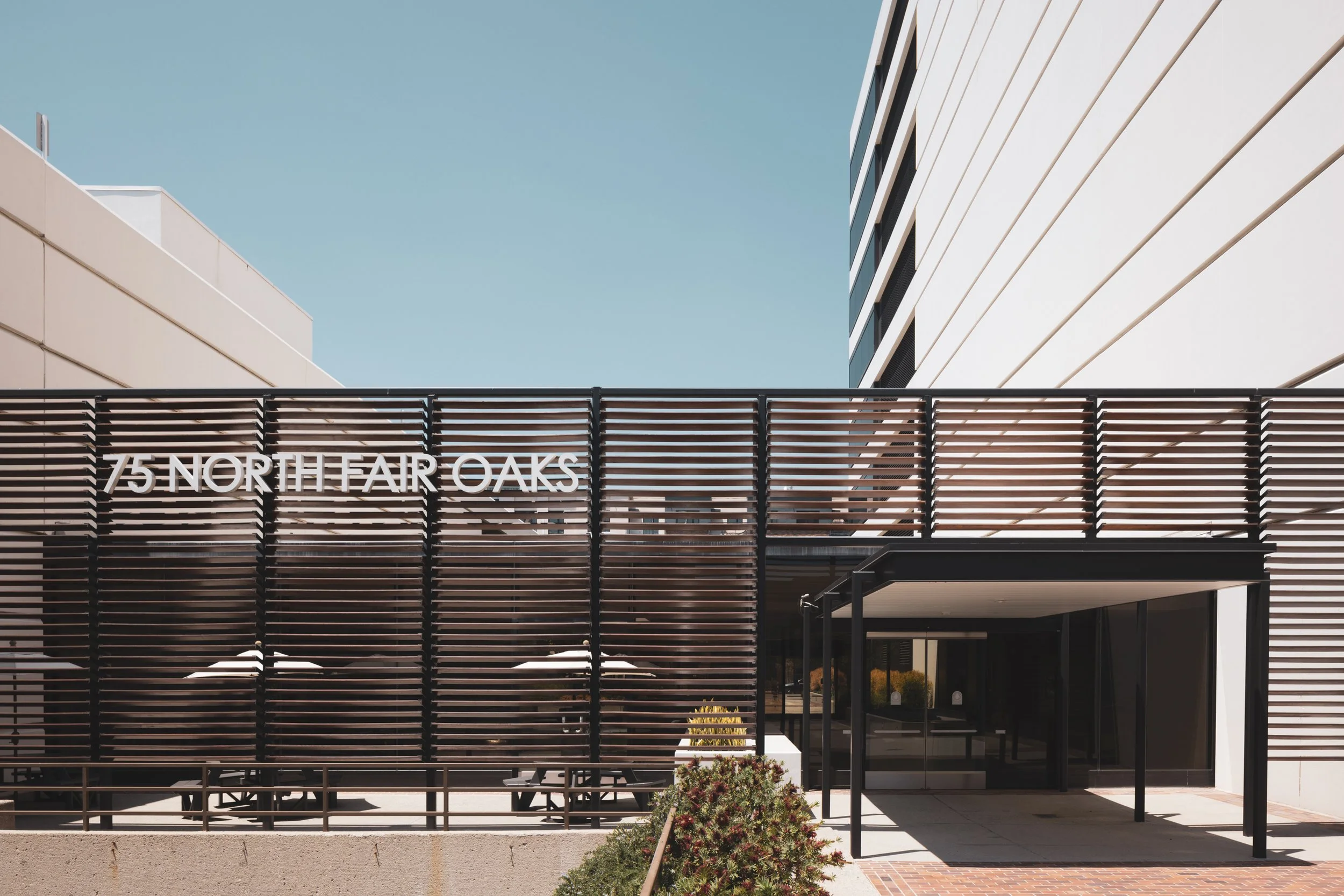 Ⓒ2024 RMS_7M4A7662.JPG