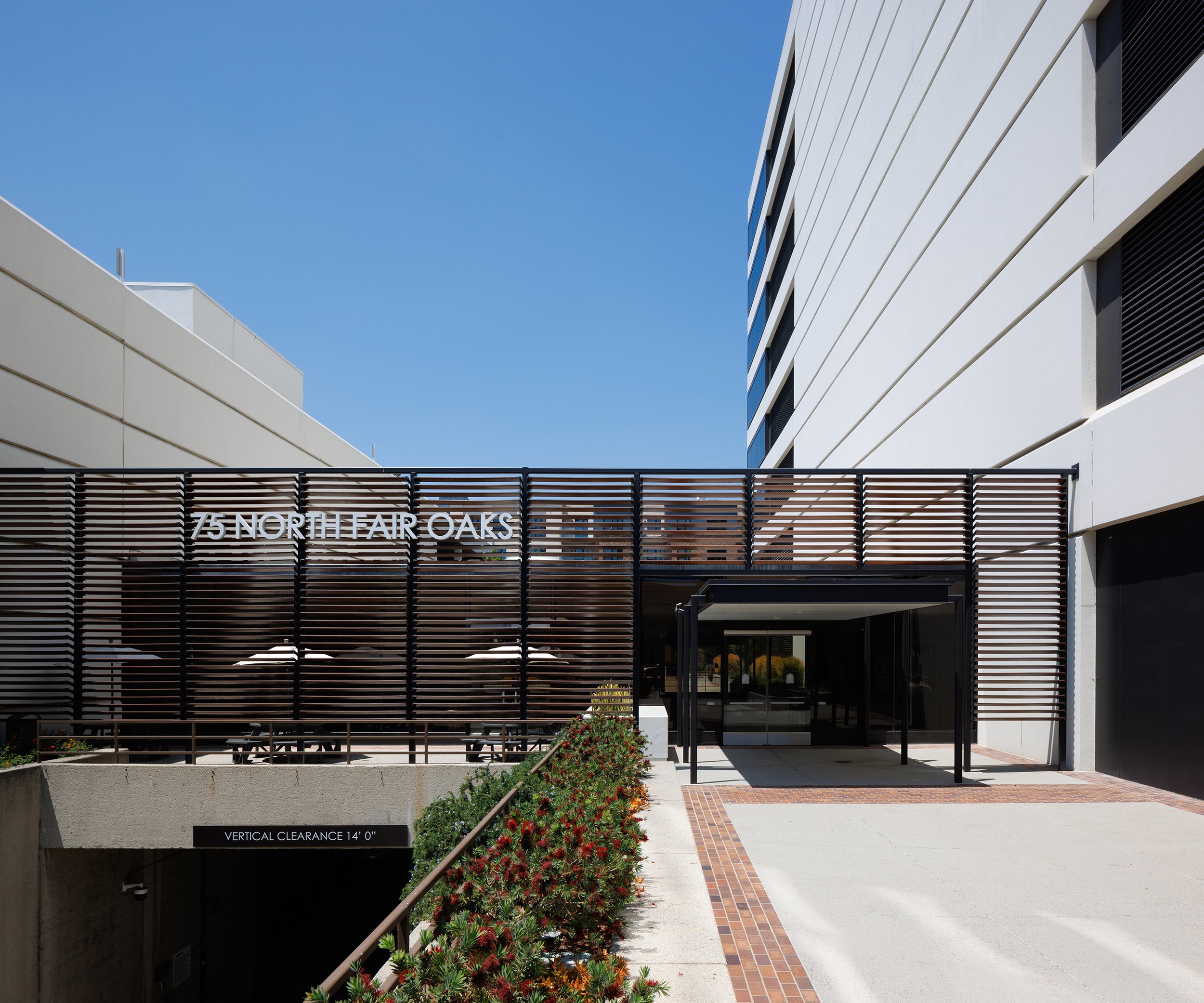 Ⓒ2024 RMS_7M4A7663.JPG