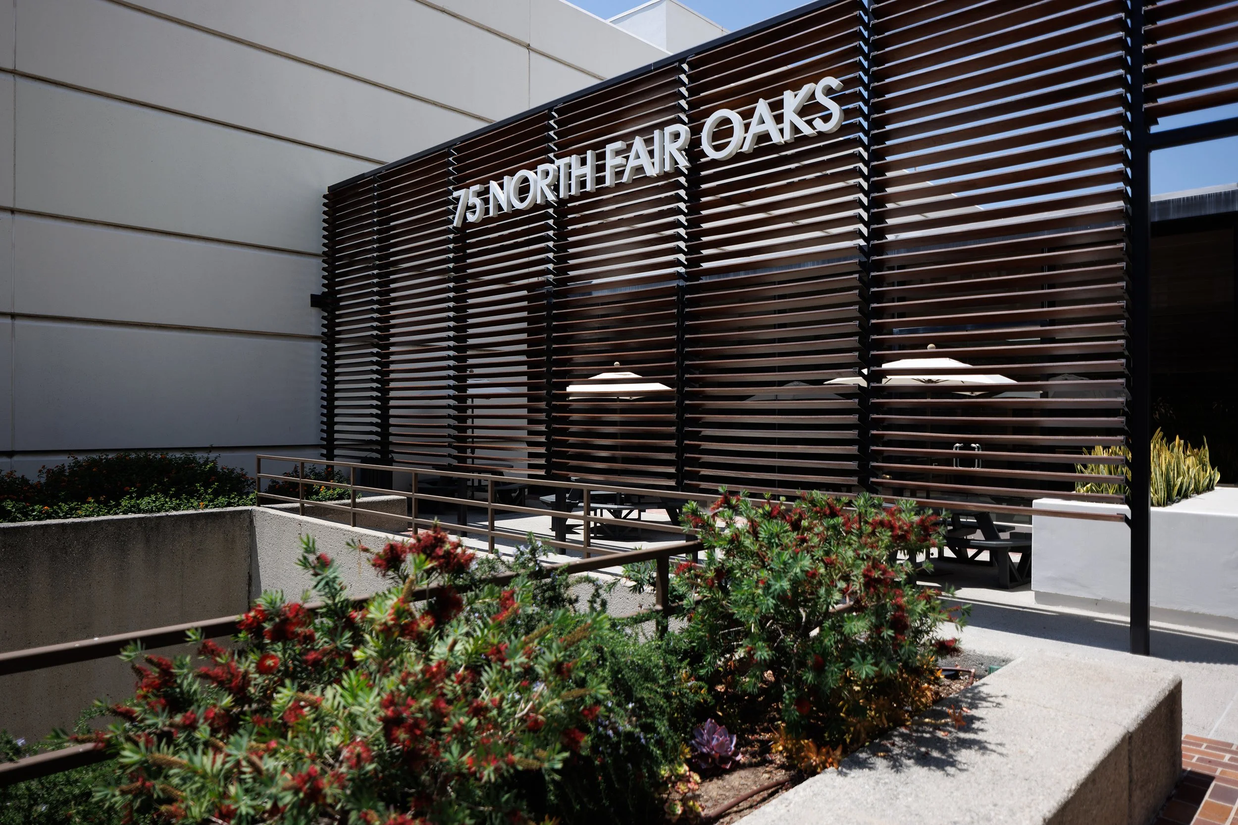 Ⓒ2024 RMS_7M4A7665.JPG