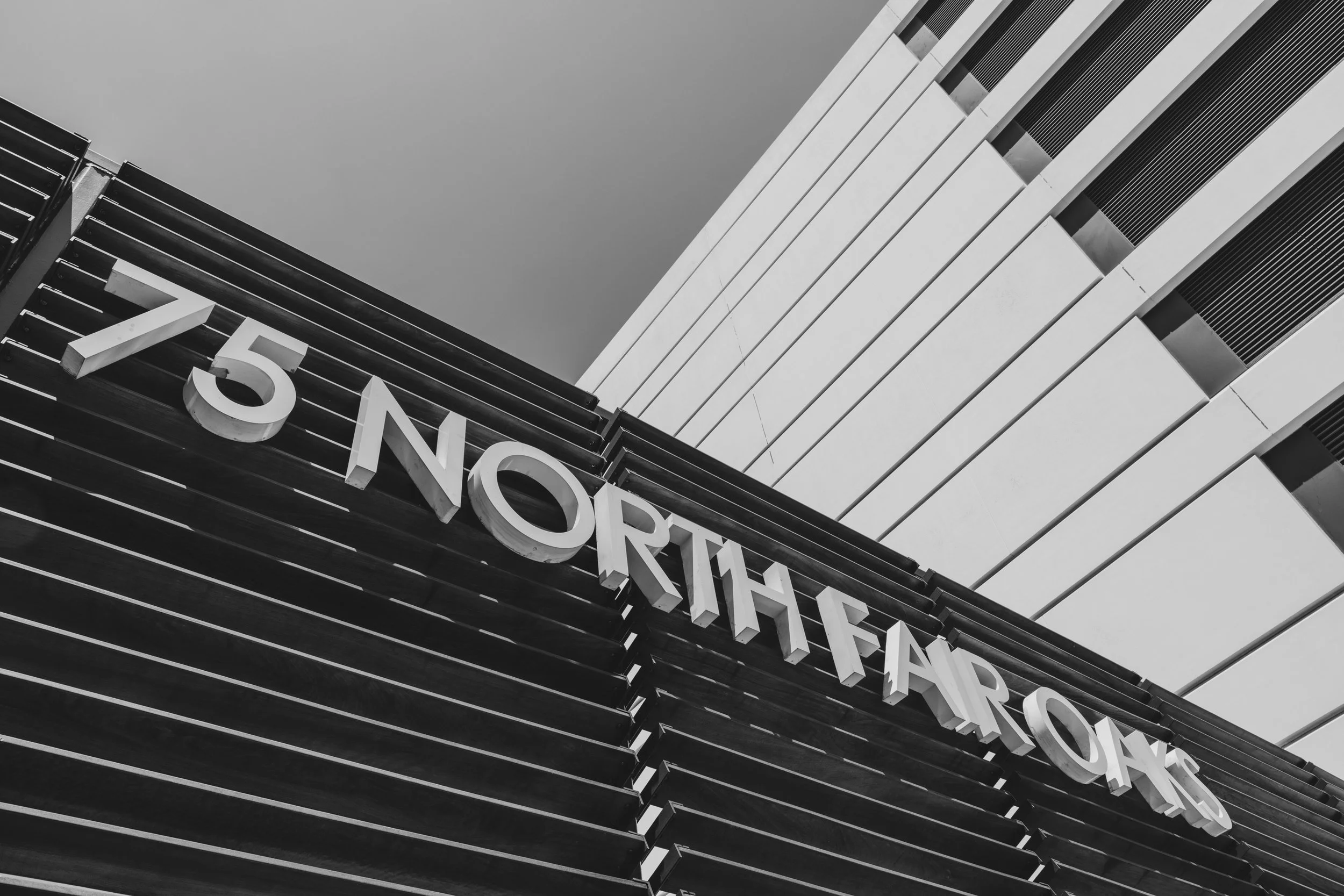 Ⓒ2024 RMS_7M4A7671.JPG